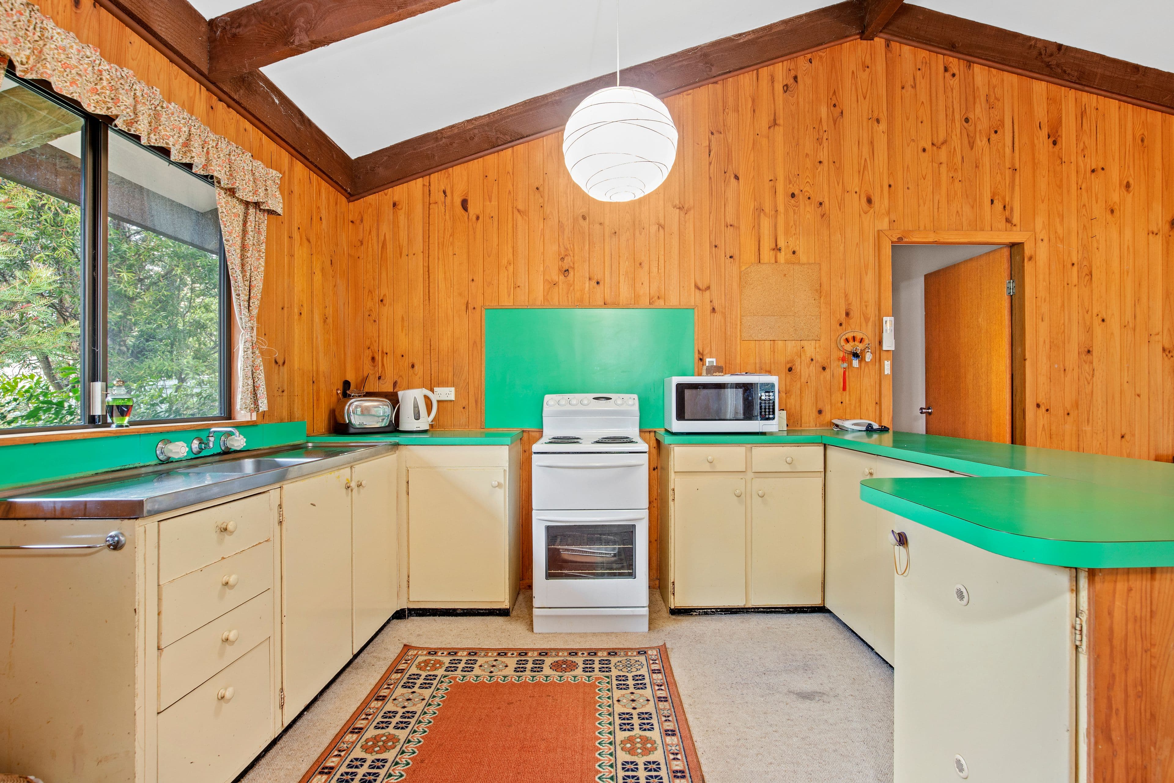 7 Larmer Close, Broulee - Thumbnail 4