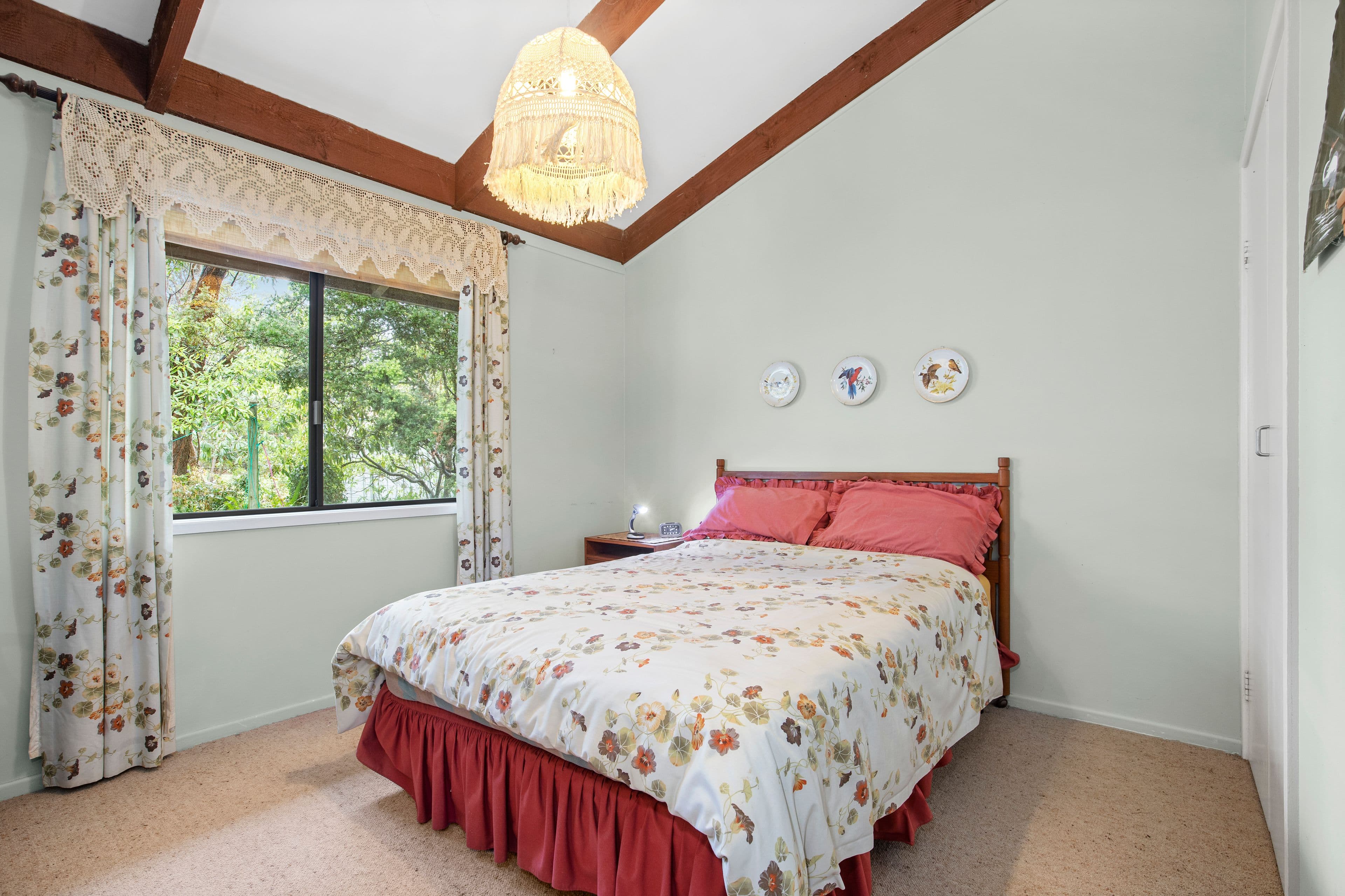 7 Larmer Close, Broulee - Thumbnail 6