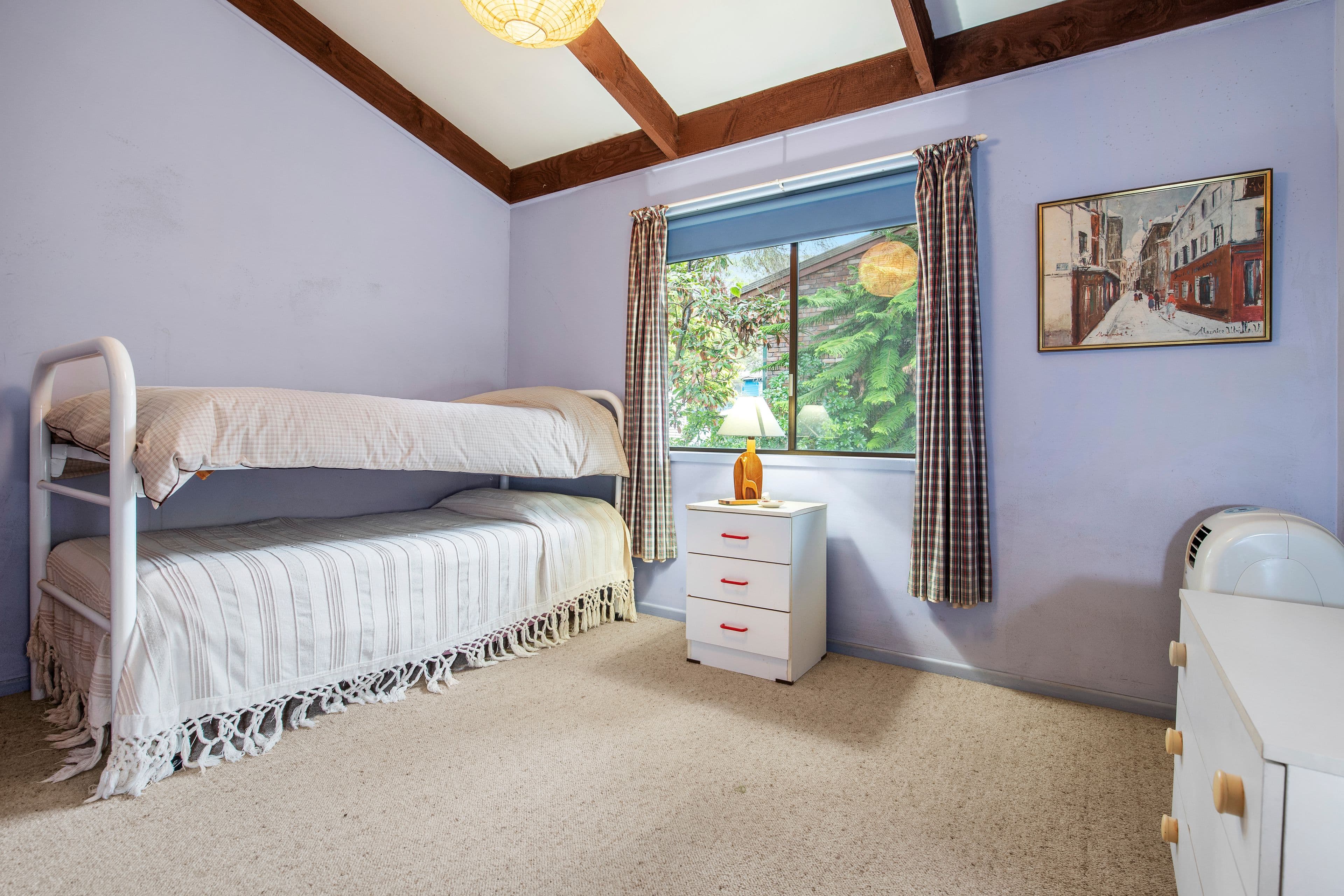 7 Larmer Close, Broulee - Thumbnail 7