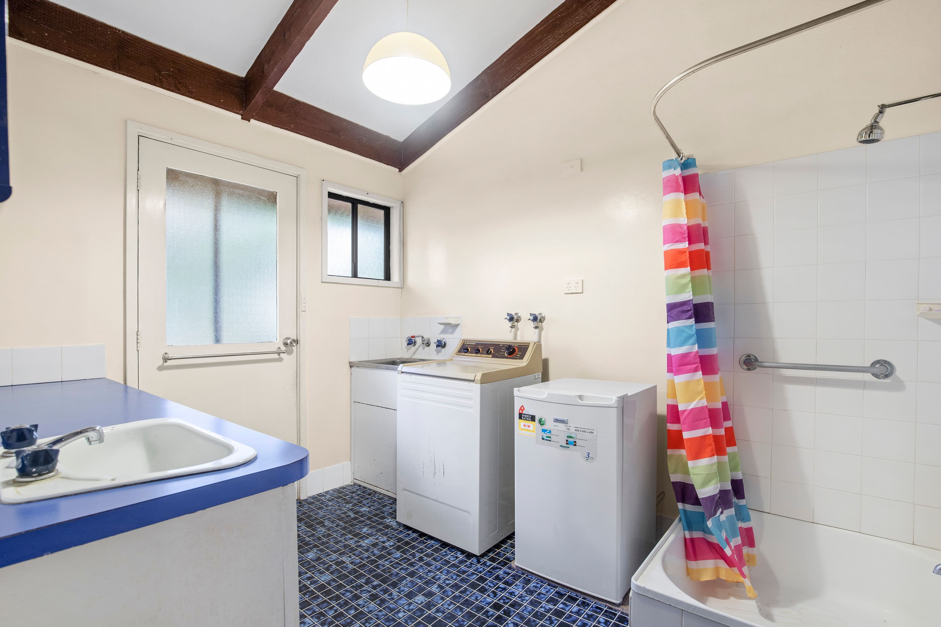 7 Larmer Close, Broulee - Thumbnail 8