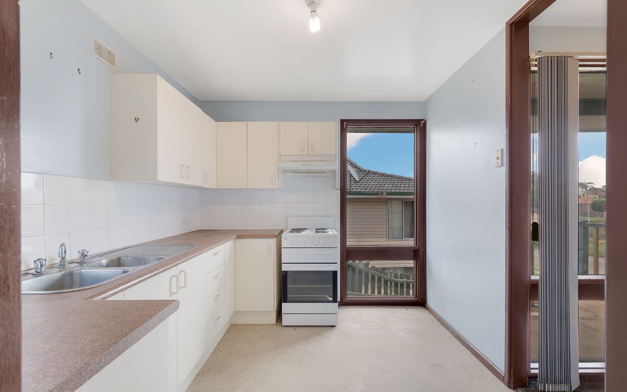 20 Merino Crescent, Airds NSW 2560, Airds - Thumbnail 3