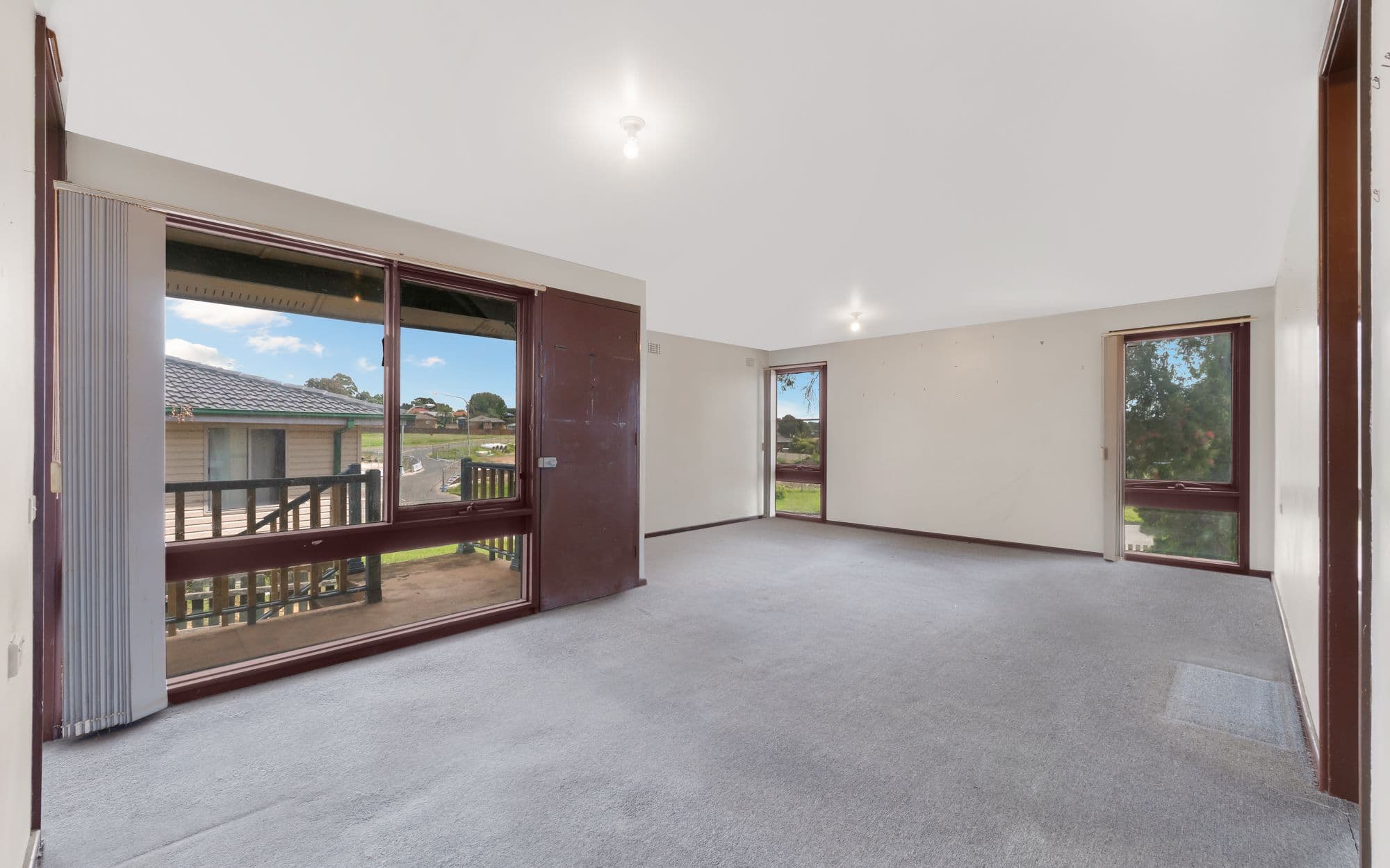 20 Merino Crescent, Airds NSW 2560, Airds - Thumbnail 4