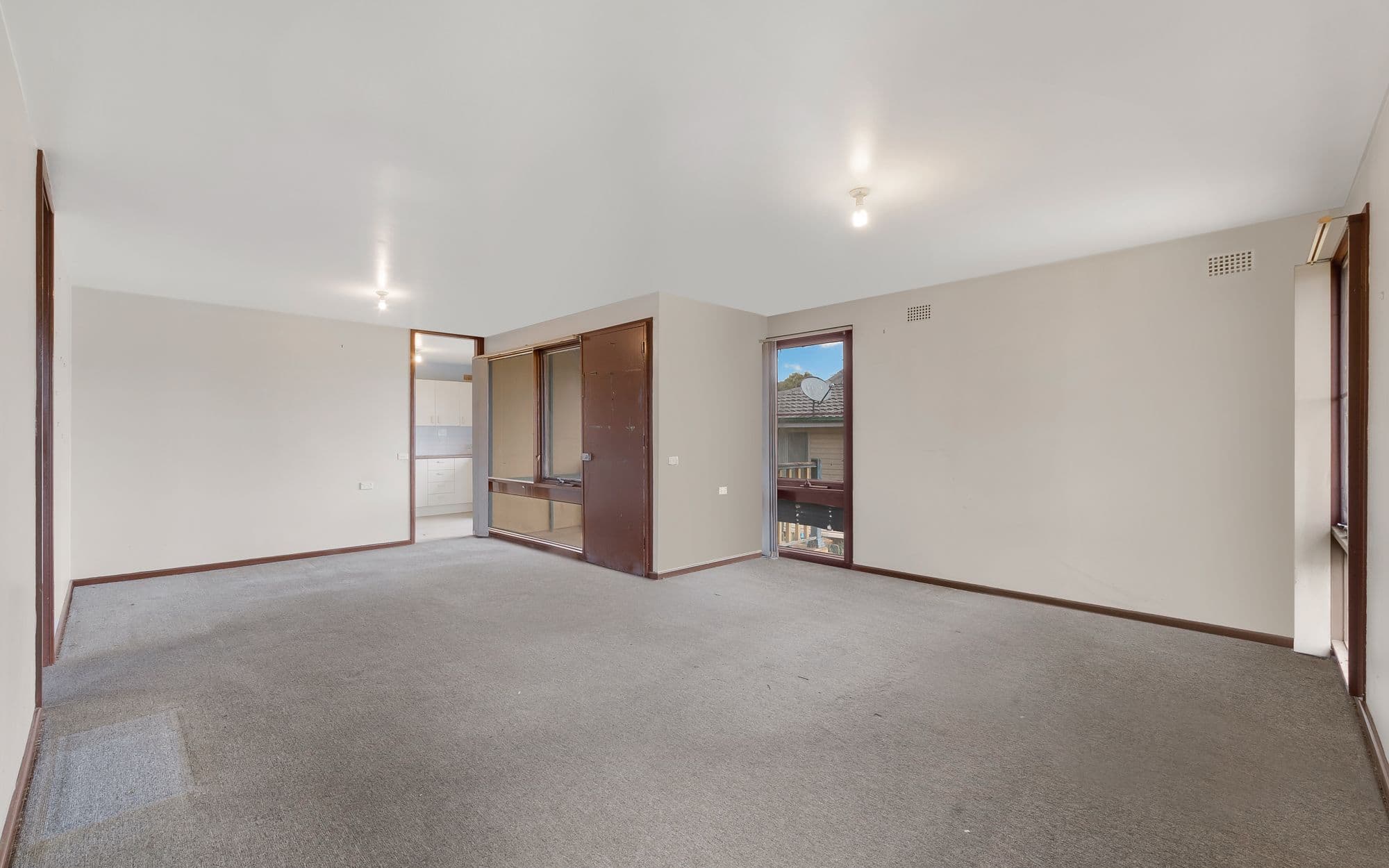 20 Merino Crescent, Airds NSW 2560, Airds - Thumbnail 5