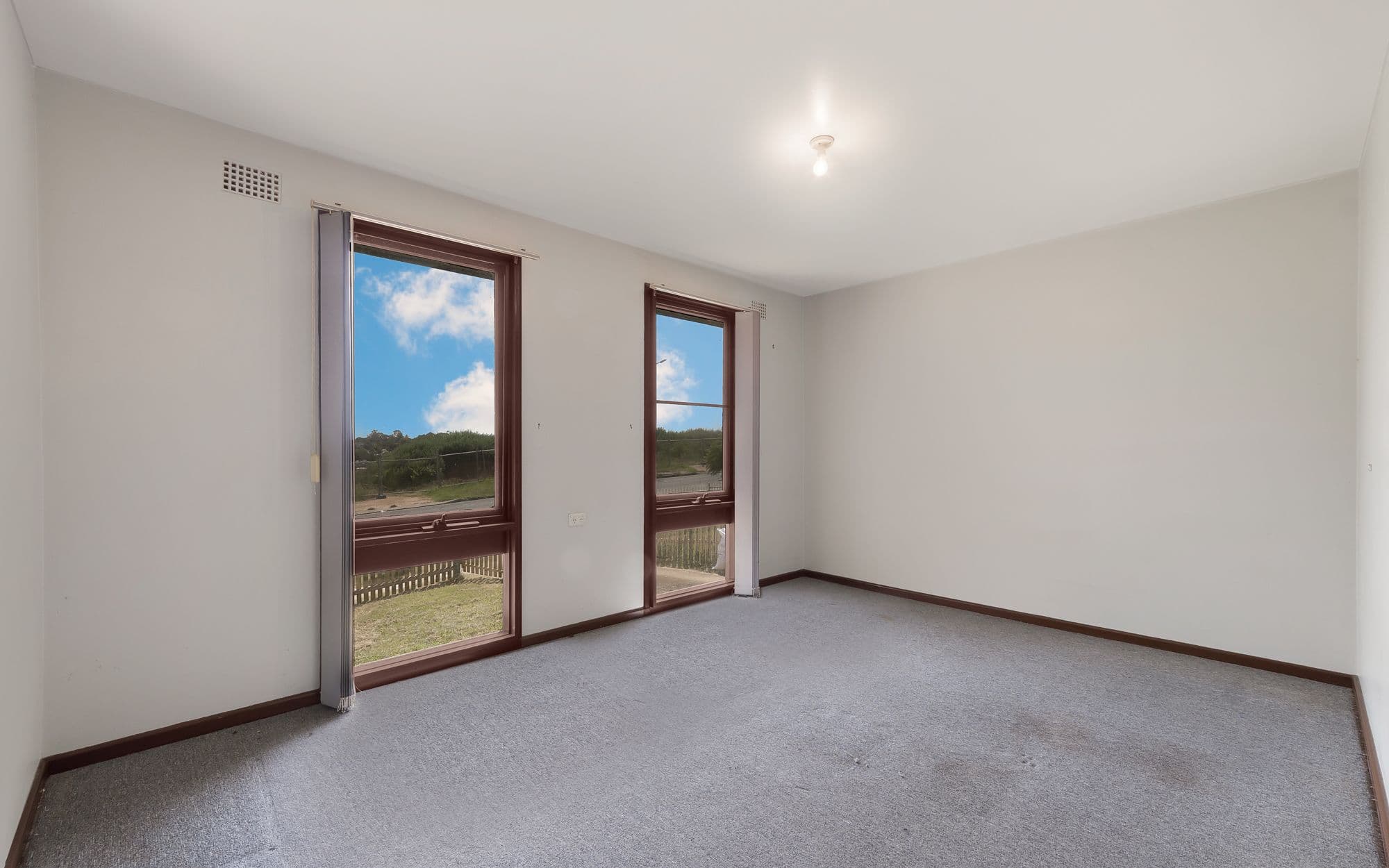 20 Merino Crescent, Airds NSW 2560, Airds - Thumbnail 6