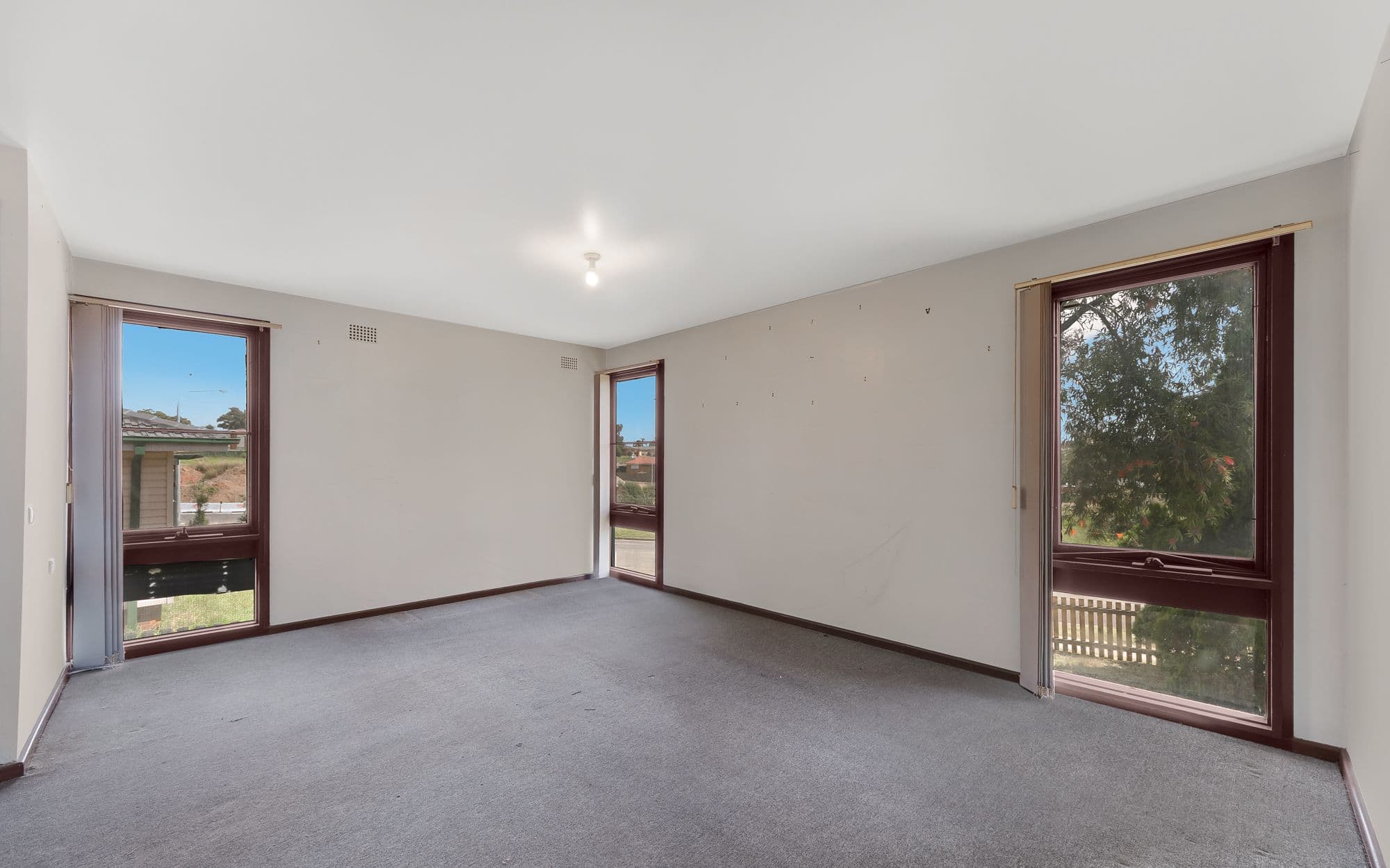 20 Merino Crescent, Airds NSW 2560, Airds - Thumbnail 7