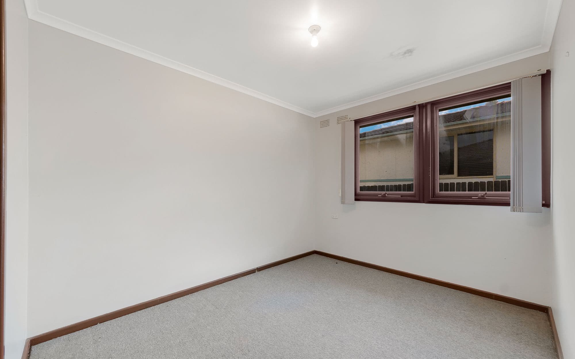 20 Merino Crescent, Airds NSW 2560, Airds - Thumbnail 8