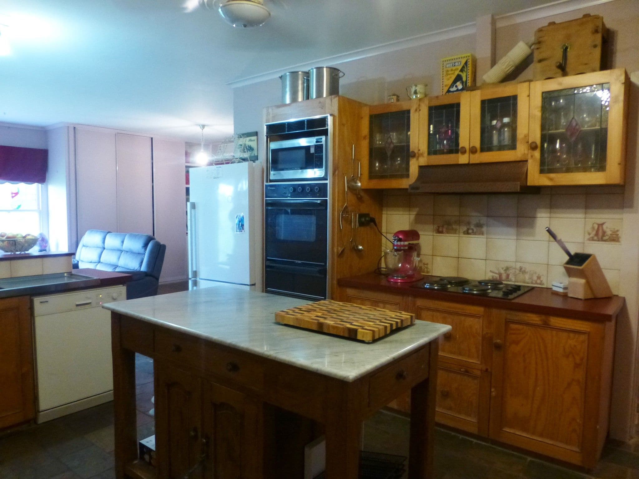 1082 Prairie Rochester Road, Bamawm VIC 3561, Bamawm - Thumbnail 2