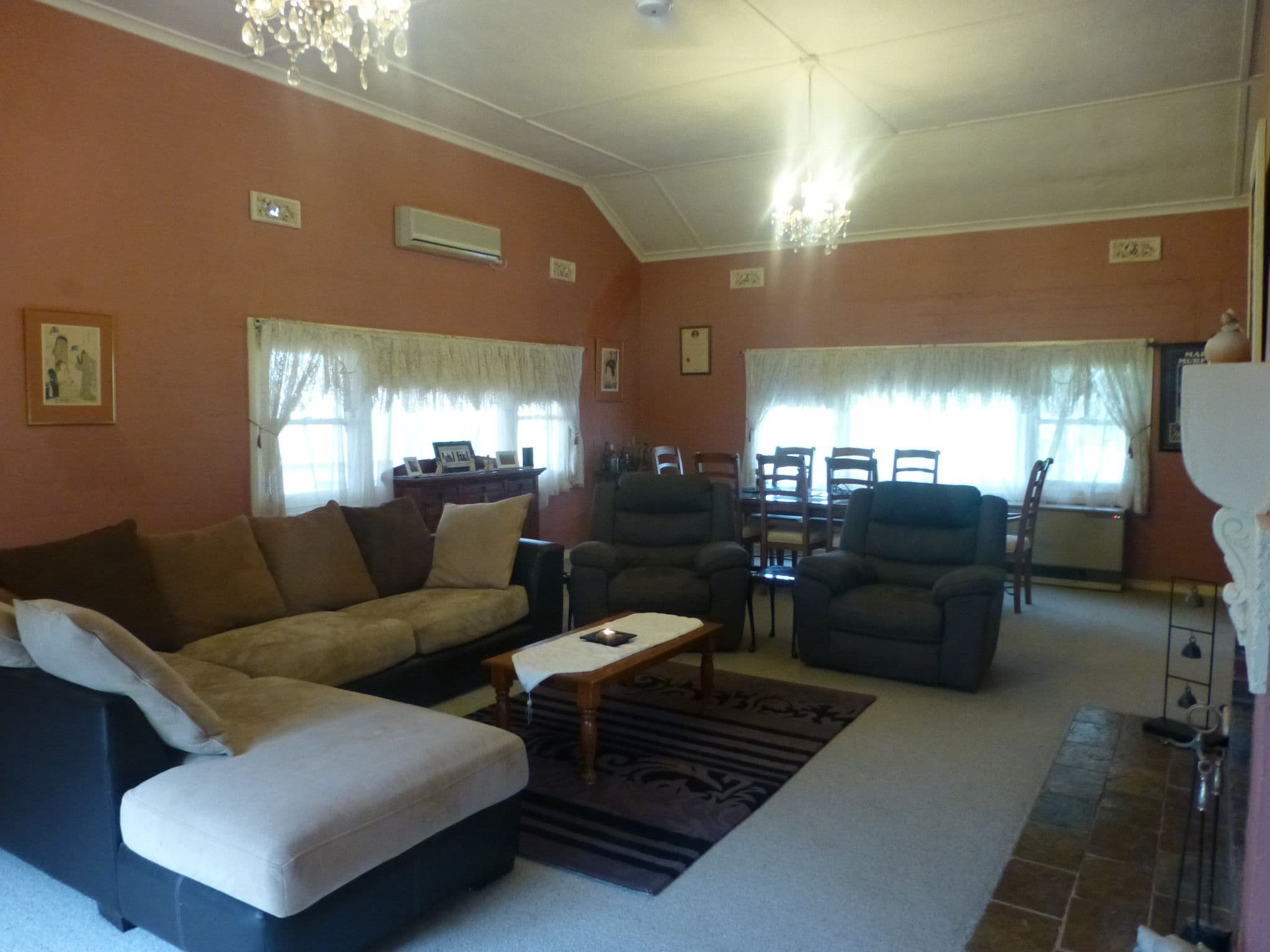 1082 Prairie Rochester Road, Bamawm VIC 3561, Bamawm - Thumbnail 3