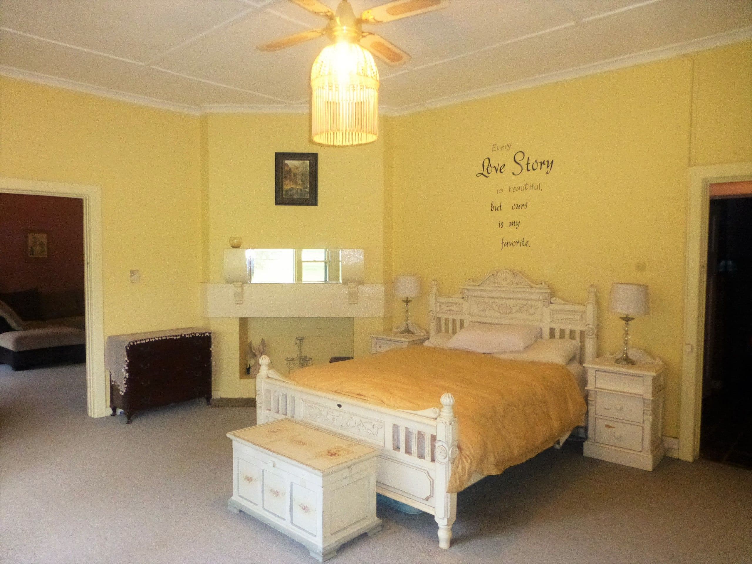 1082 Prairie Rochester Road, Bamawm VIC 3561, Bamawm - Thumbnail 4