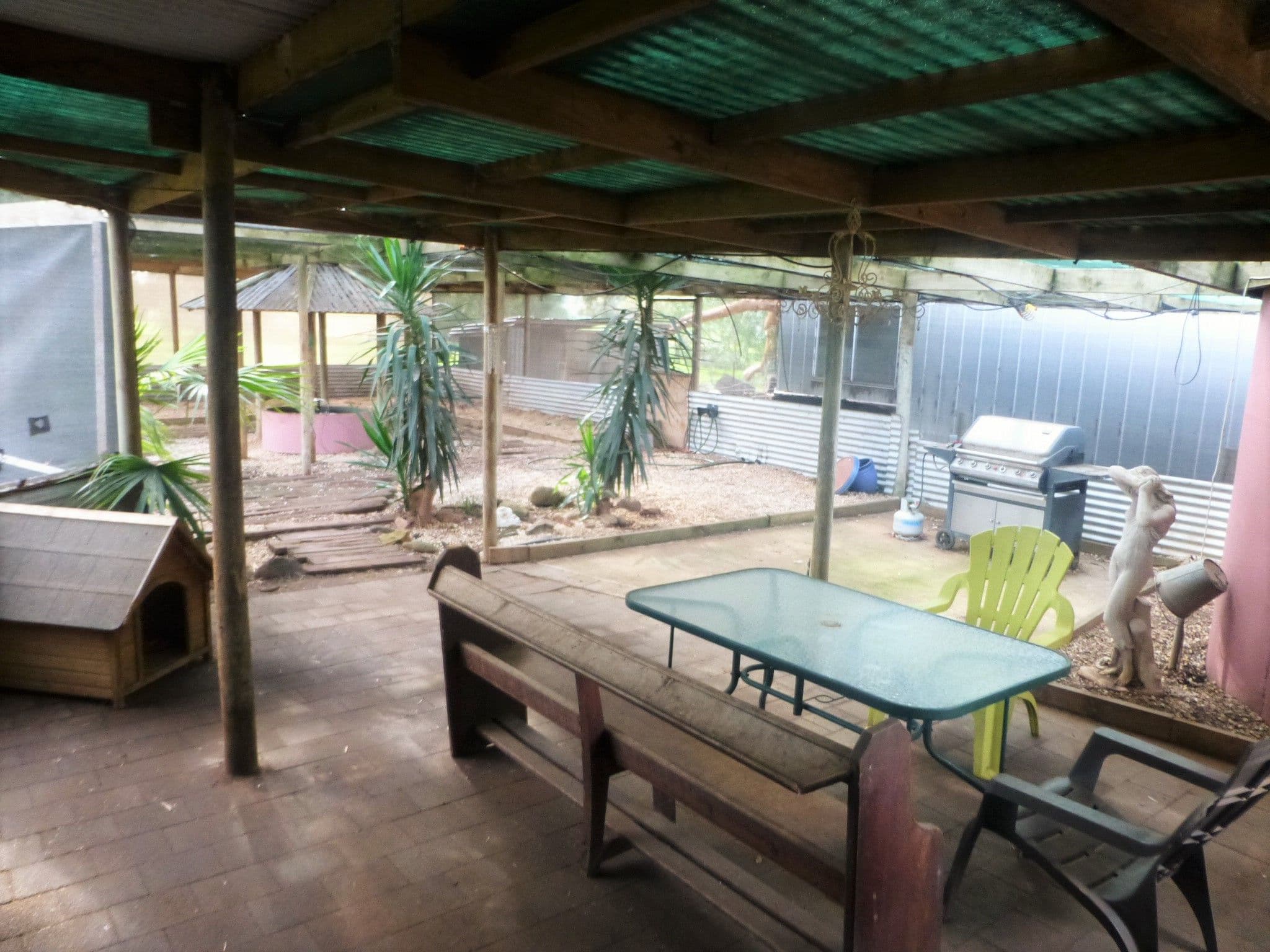 1082 Prairie Rochester Road, Bamawm VIC 3561, Bamawm - Thumbnail 7