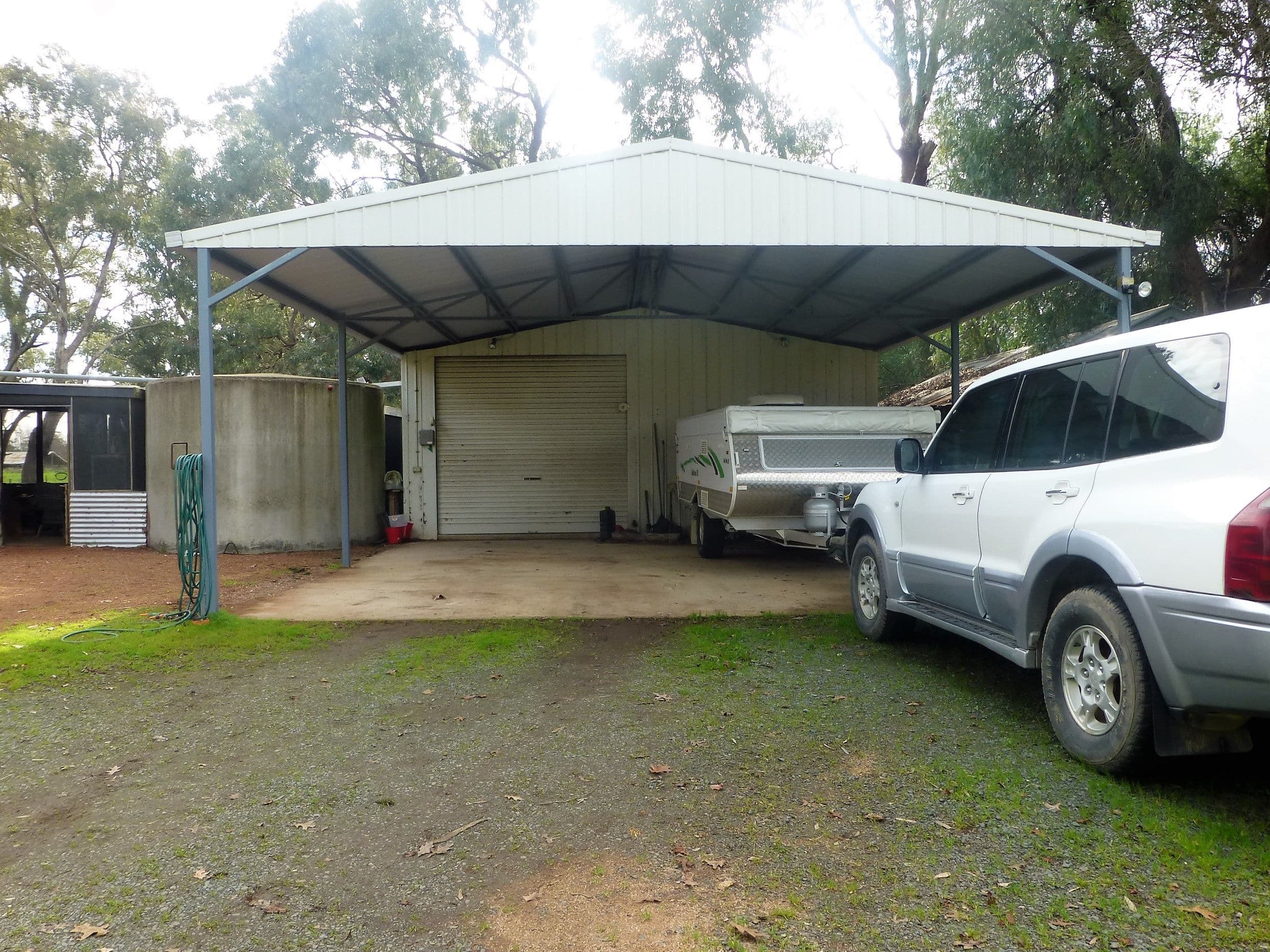 1082 Prairie Rochester Road, Bamawm VIC 3561, Bamawm - Thumbnail 8