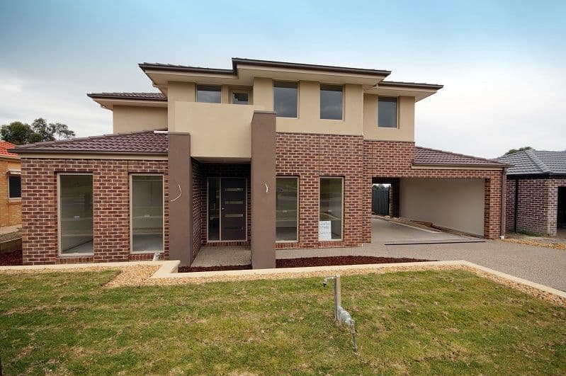 78 Windermere Boulevard, PAKENHAM VIC 3810, Pakenham - Image 1