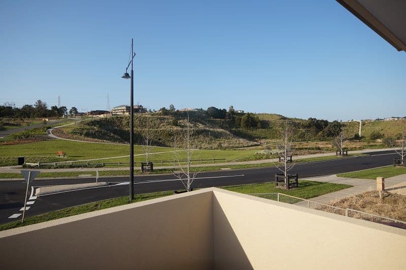 78 Windermere Boulevard, PAKENHAM VIC 3810, Pakenham - Thumbnail 2