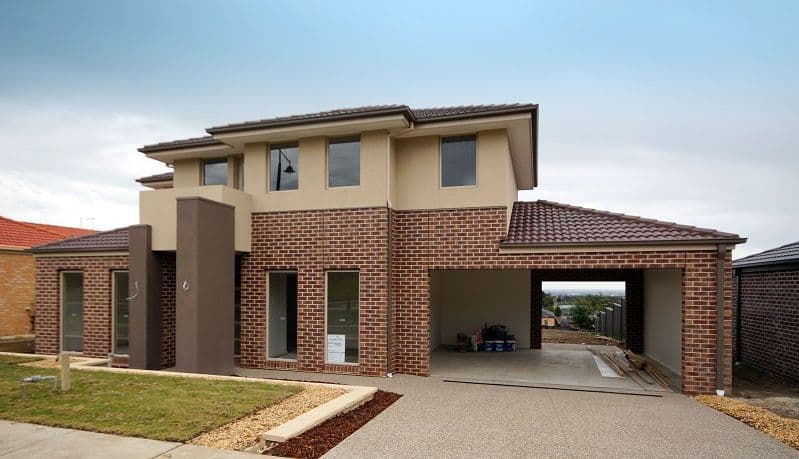78 Windermere Boulevard, PAKENHAM VIC 3810, Pakenham - Thumbnail 5