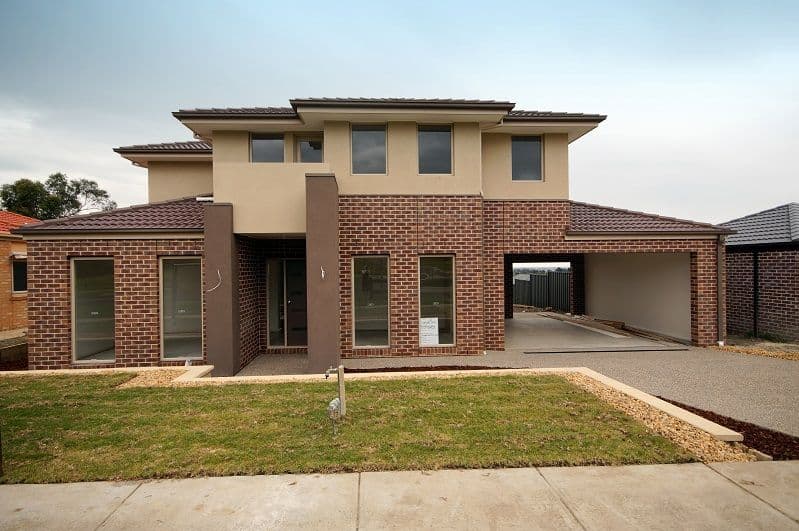 78 Windermere Boulevard, PAKENHAM VIC 3810, Pakenham - Thumbnail 6