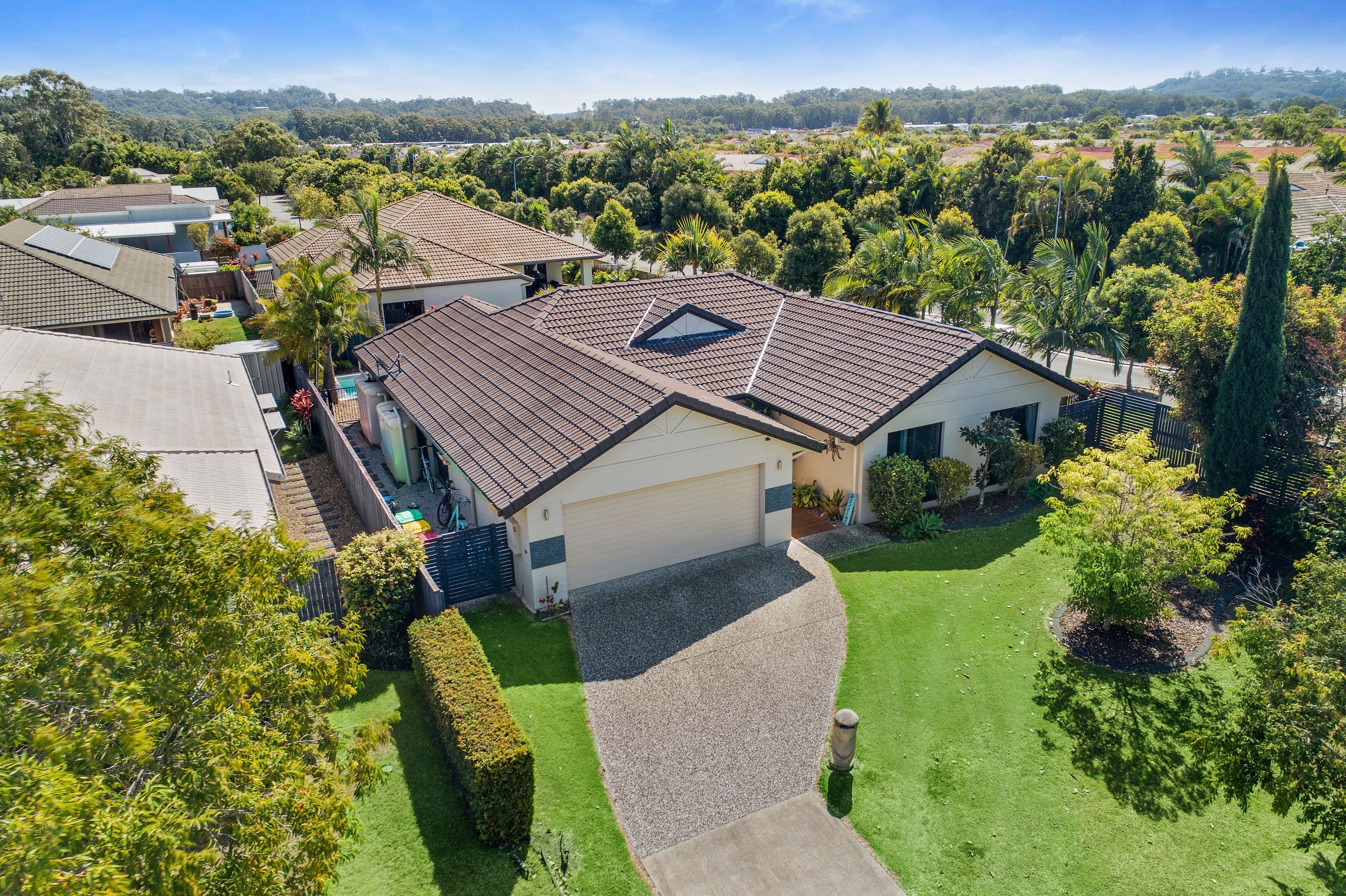 10 Cedarfield Crescent, Sippy Downs QLD 4556, Sippy Downs - Image 1