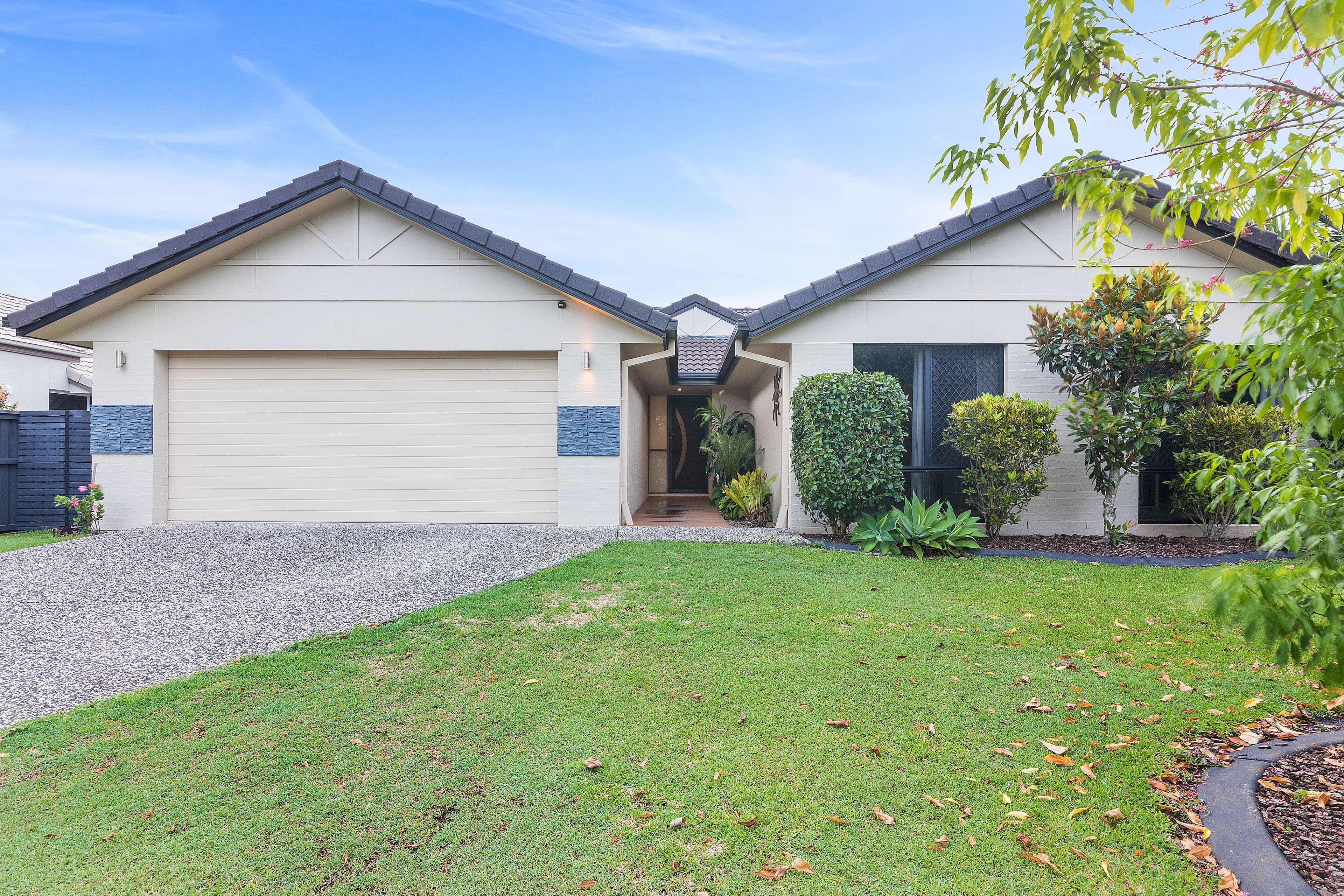 10 Cedarfield Crescent, Sippy Downs QLD 4556, Sippy Downs - Thumbnail 2