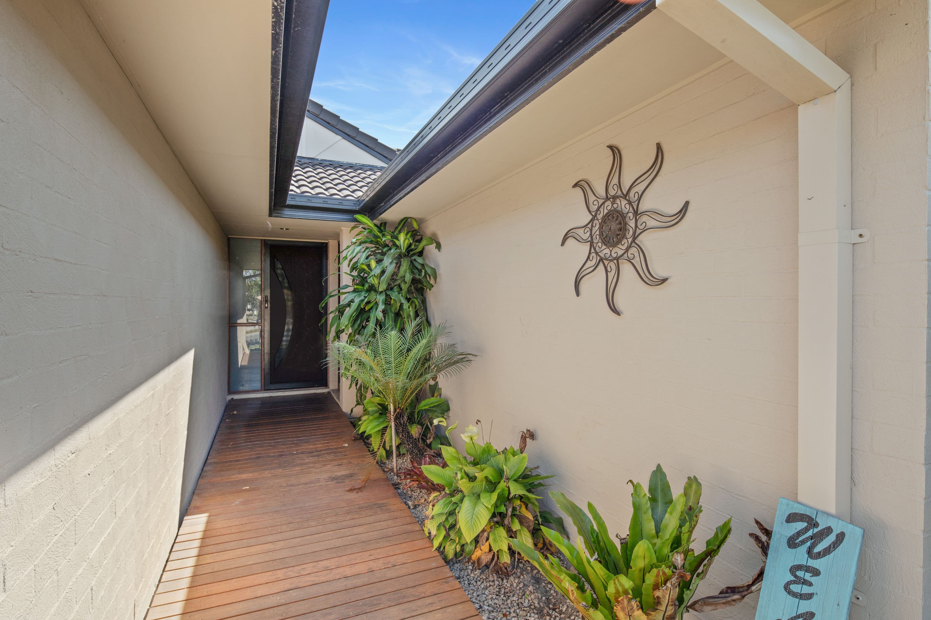 10 Cedarfield Crescent, Sippy Downs QLD 4556, Sippy Downs - Thumbnail 3