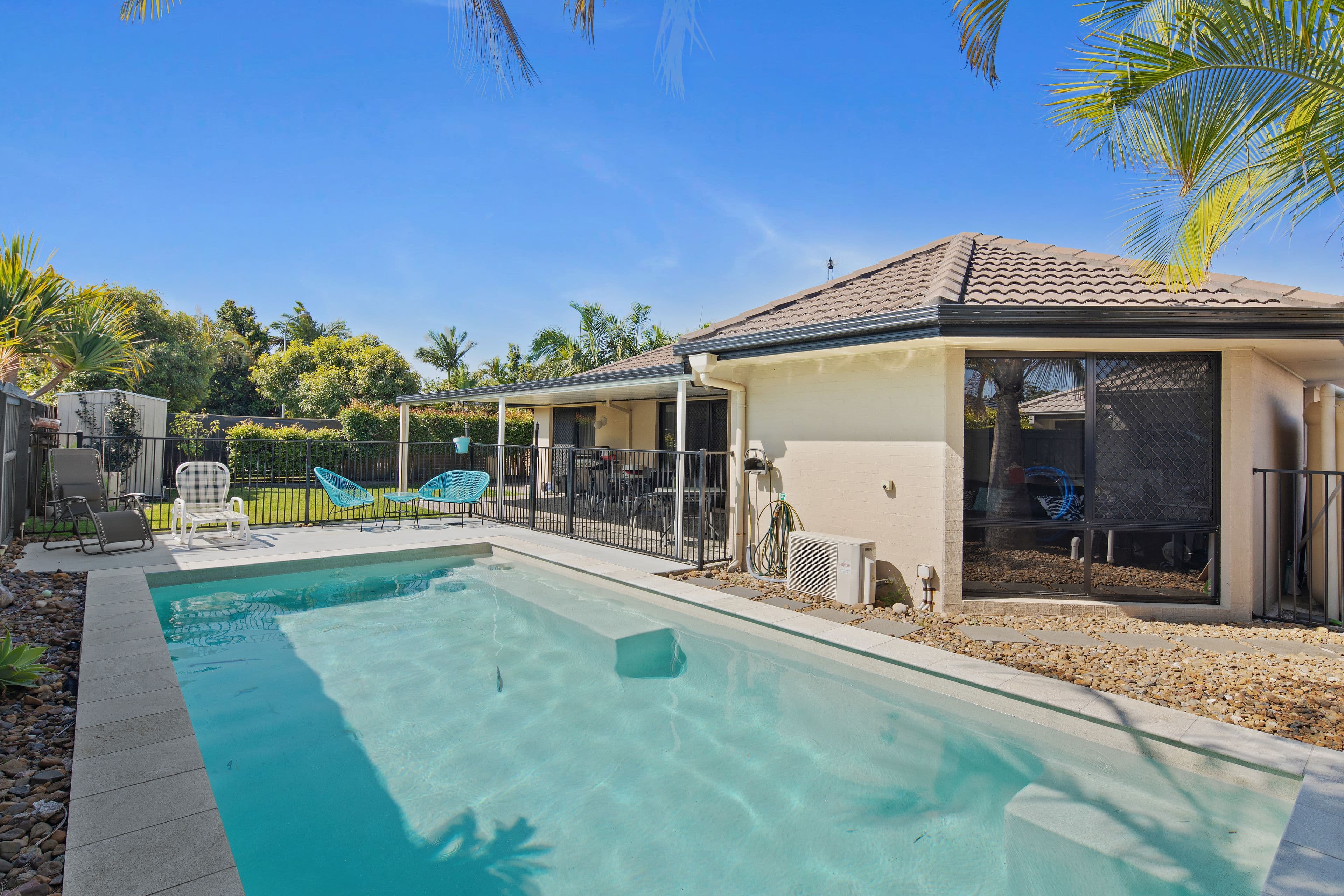 10 Cedarfield Crescent, Sippy Downs QLD 4556, Sippy Downs - Thumbnail 4