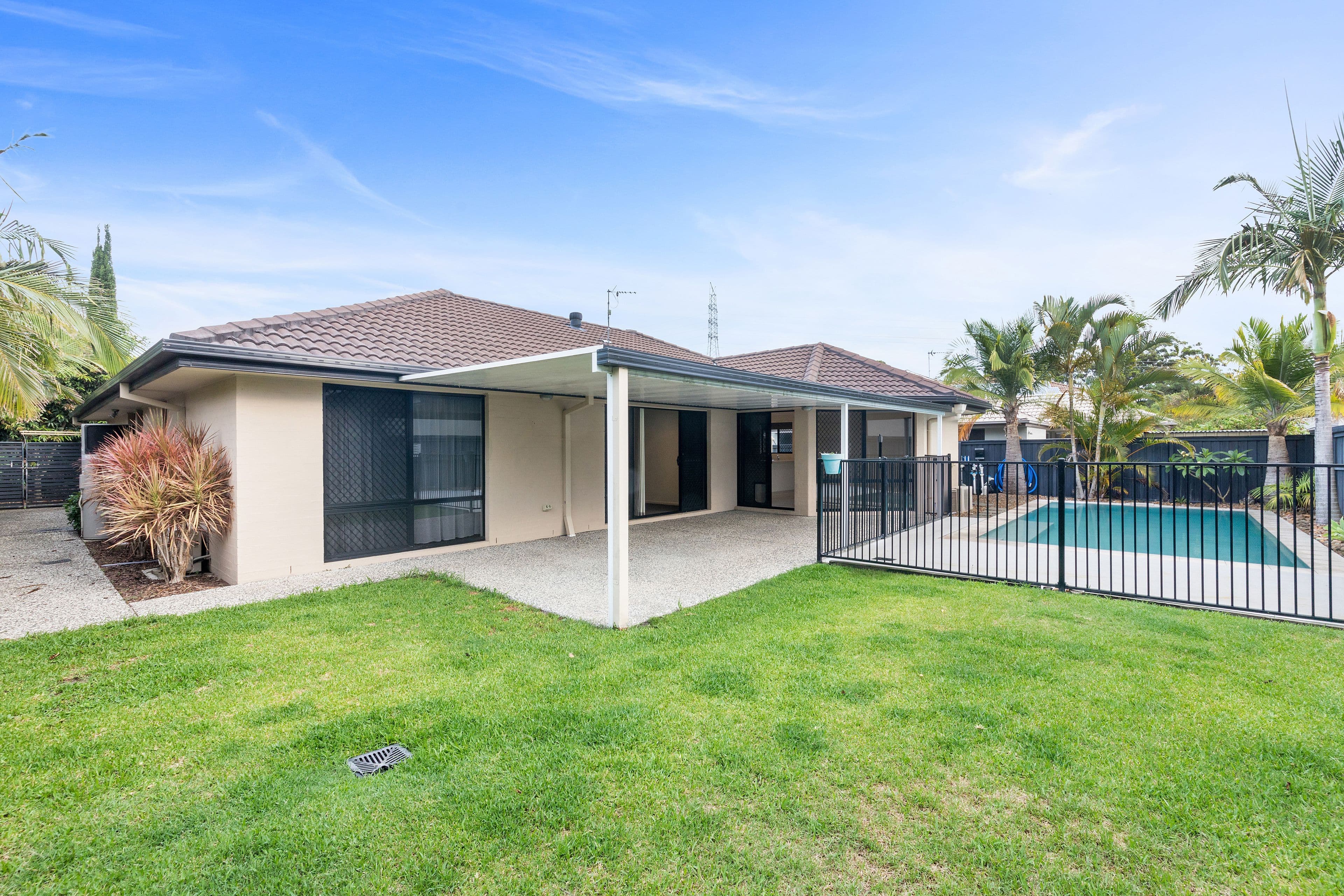10 Cedarfield Crescent, Sippy Downs QLD 4556, Sippy Downs - Thumbnail 5