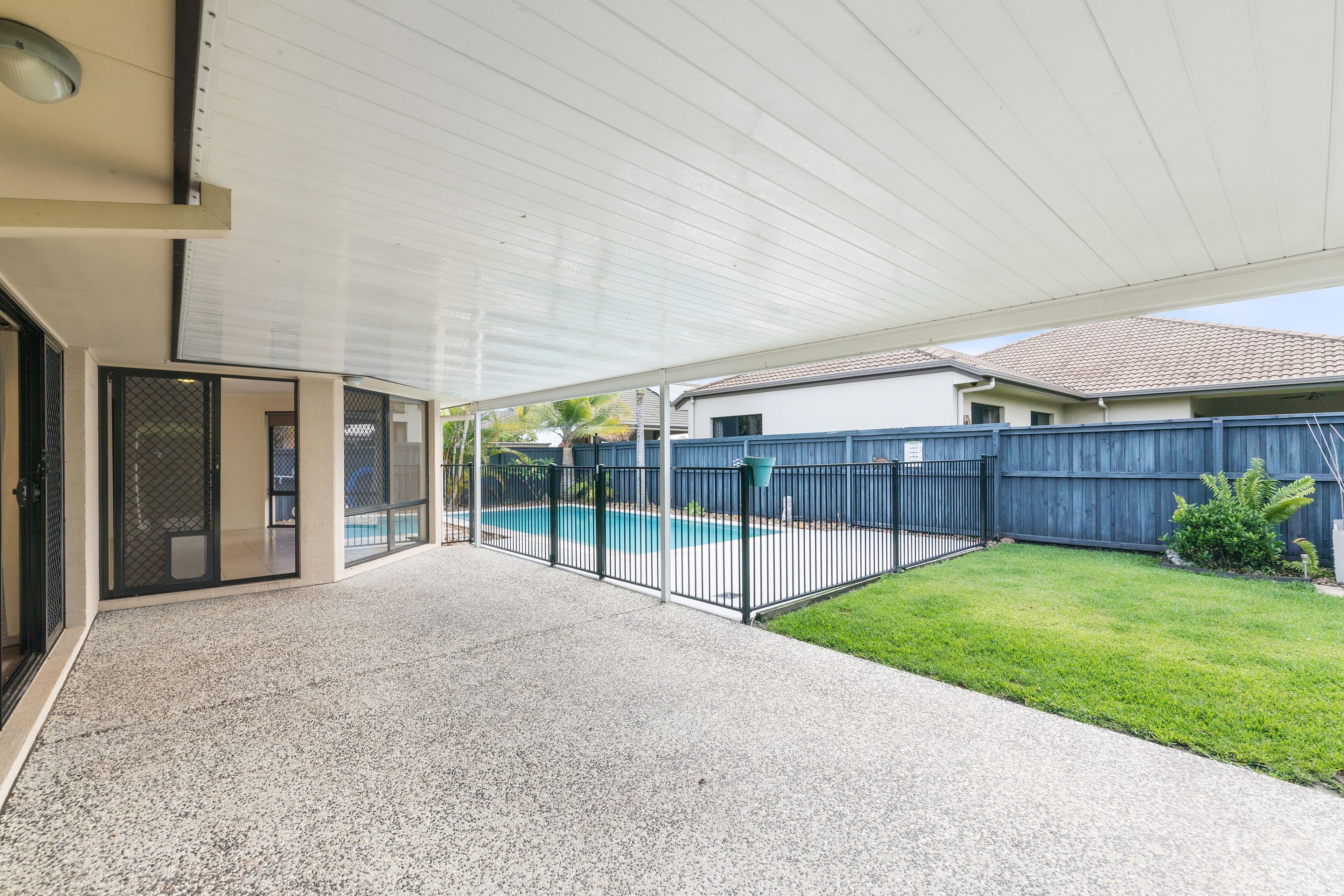 10 Cedarfield Crescent, Sippy Downs QLD 4556, Sippy Downs - Thumbnail 6