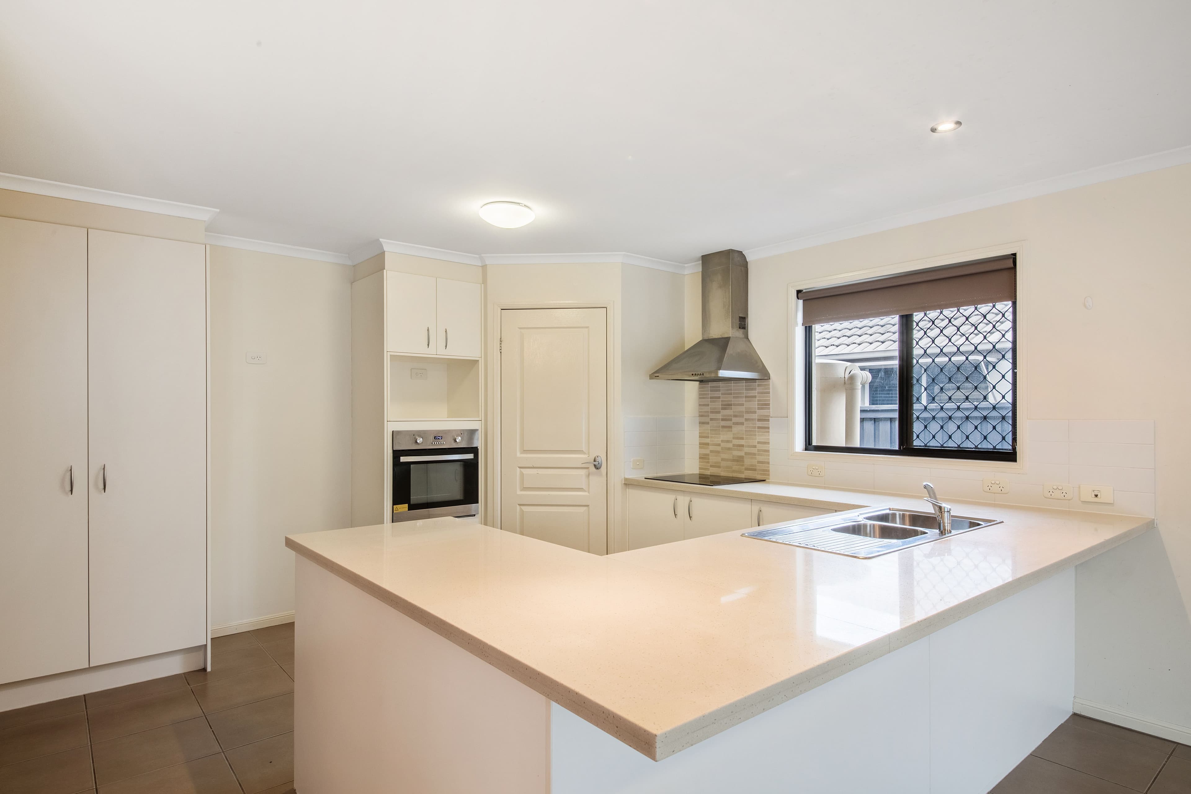 10 Cedarfield Crescent, Sippy Downs QLD 4556, Sippy Downs - Thumbnail 8