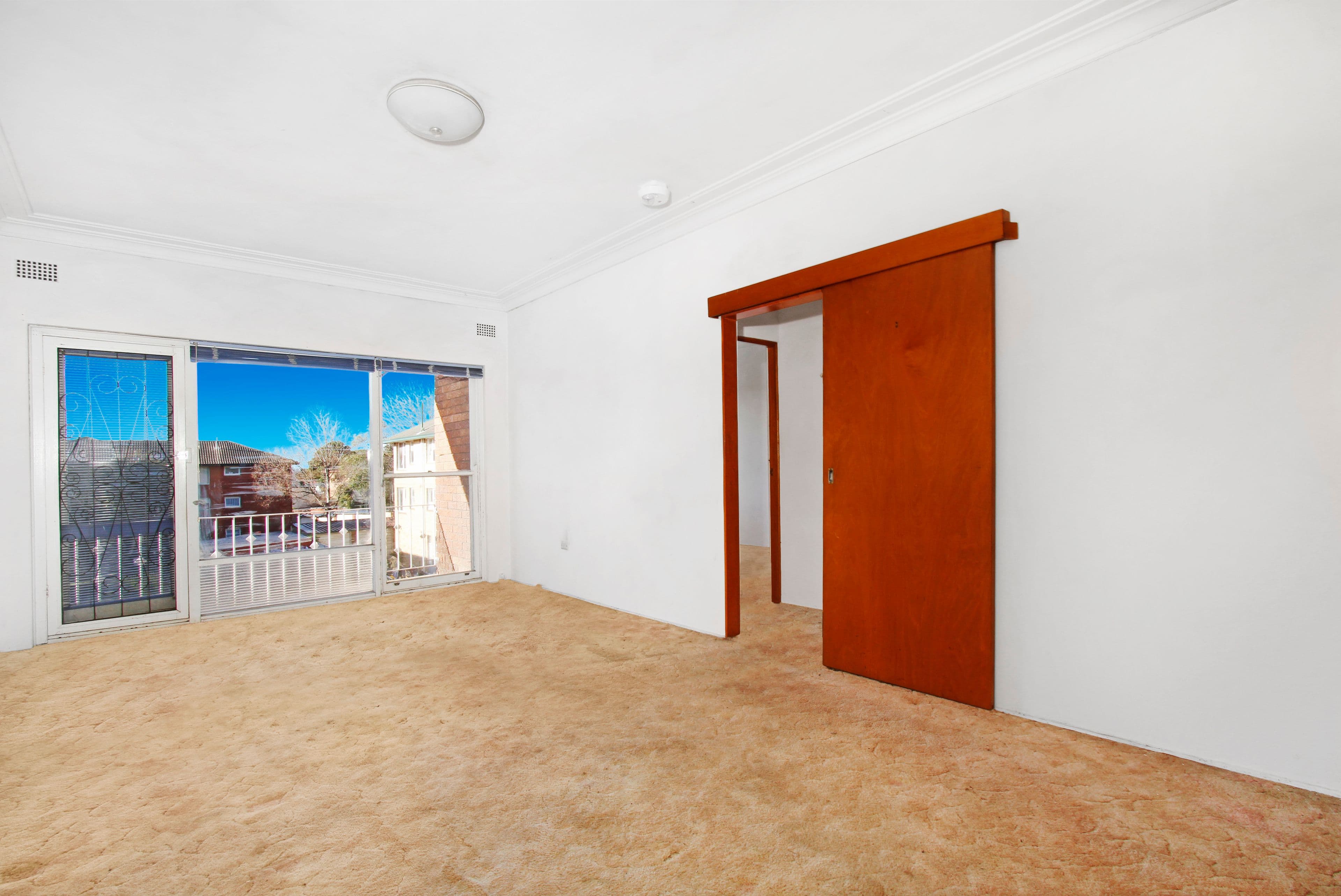 31 Elizabeth Street, Ashfield NSW 2131, Ashfield - Thumbnail 2