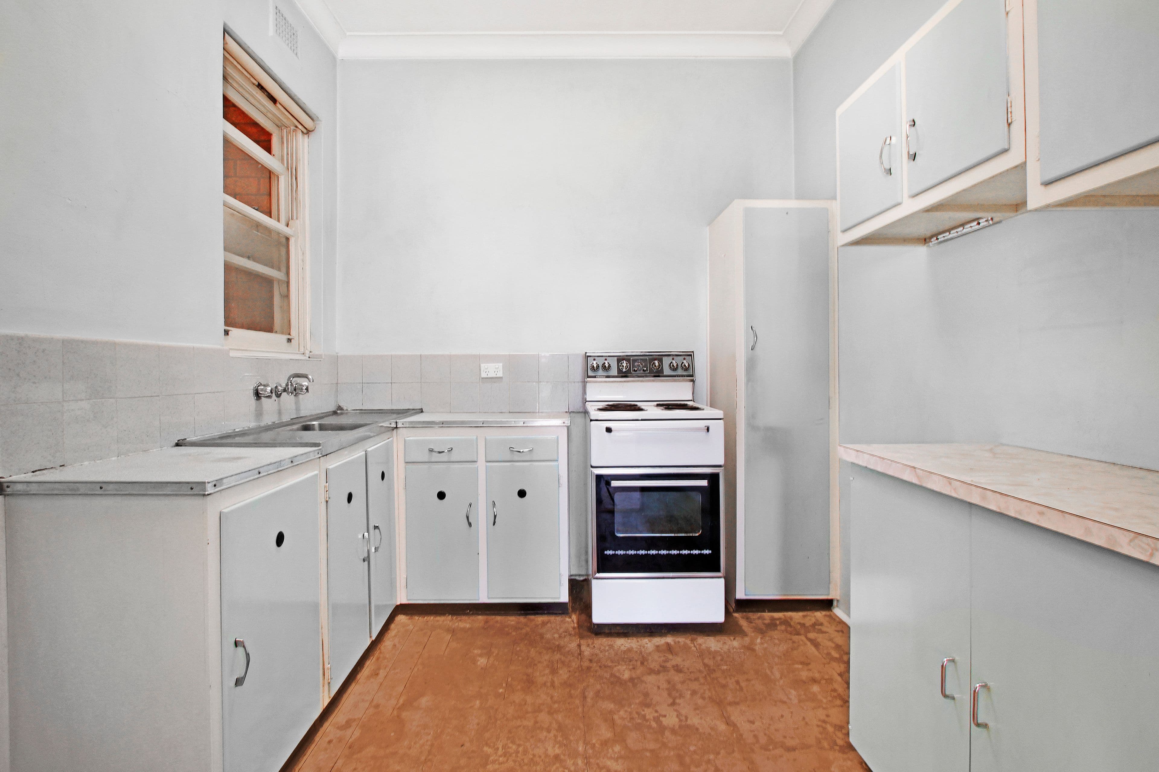 31 Elizabeth Street, Ashfield NSW 2131, Ashfield - Thumbnail 3