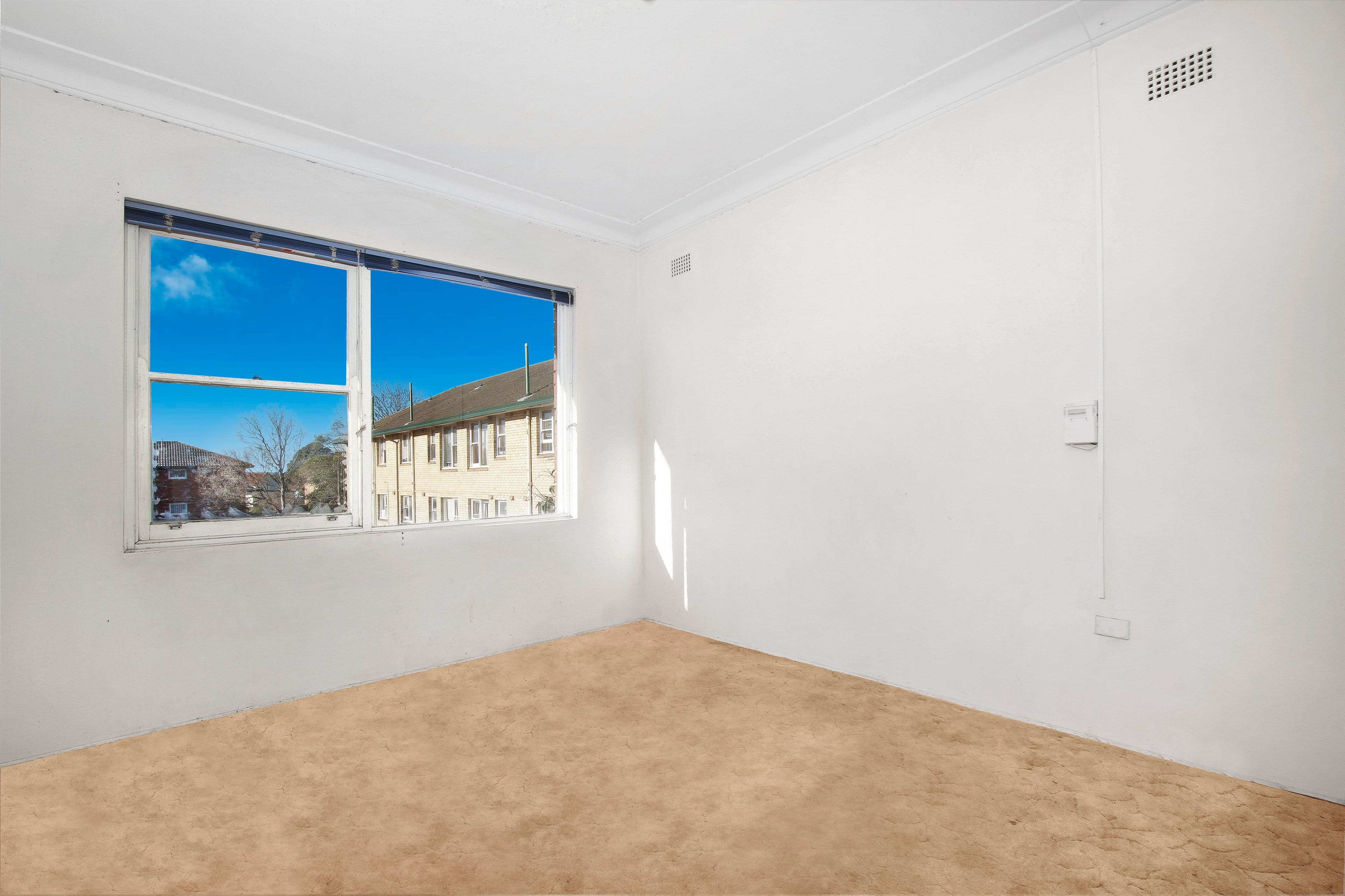 31 Elizabeth Street, Ashfield NSW 2131, Ashfield - Thumbnail 4