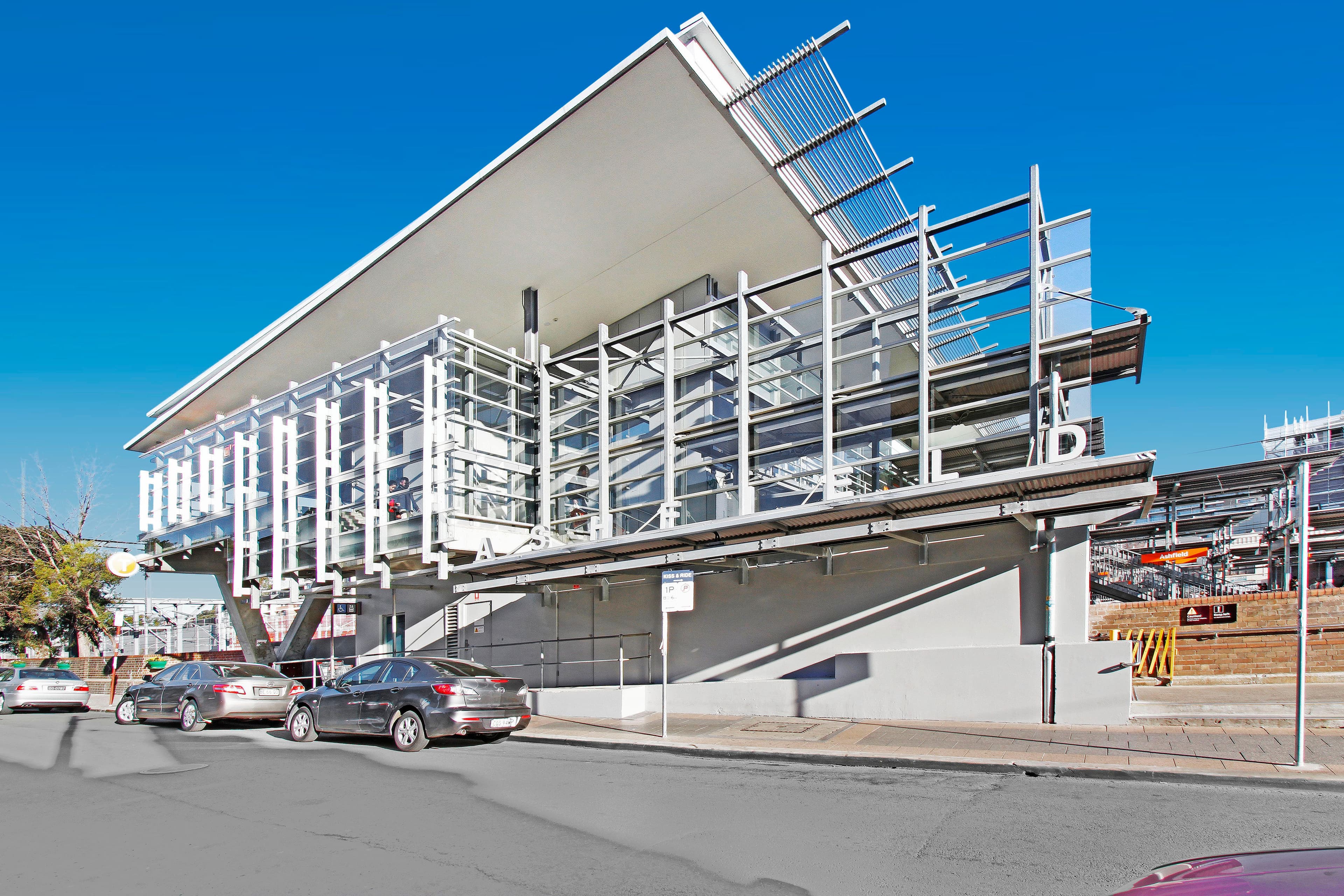 31 Elizabeth Street, Ashfield NSW 2131, Ashfield - Thumbnail 5