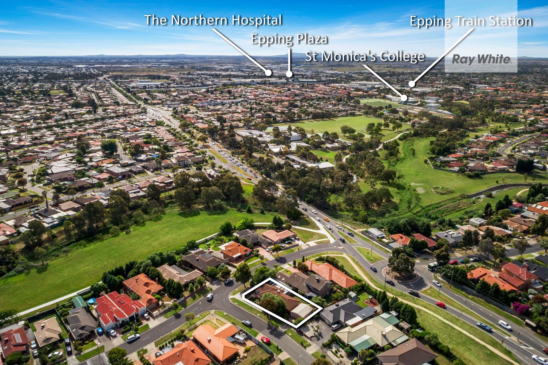 590 Hay Street, Subiaco - Image 1