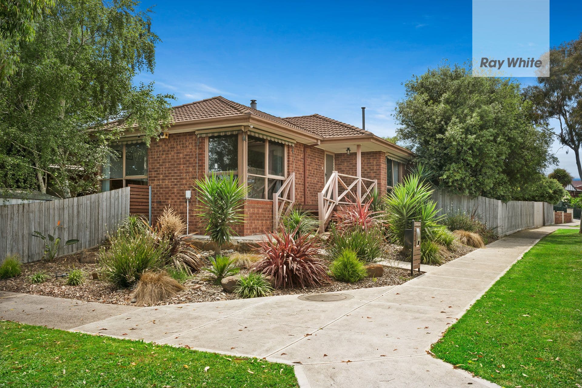 590 Hay Street, Subiaco - Thumbnail 2