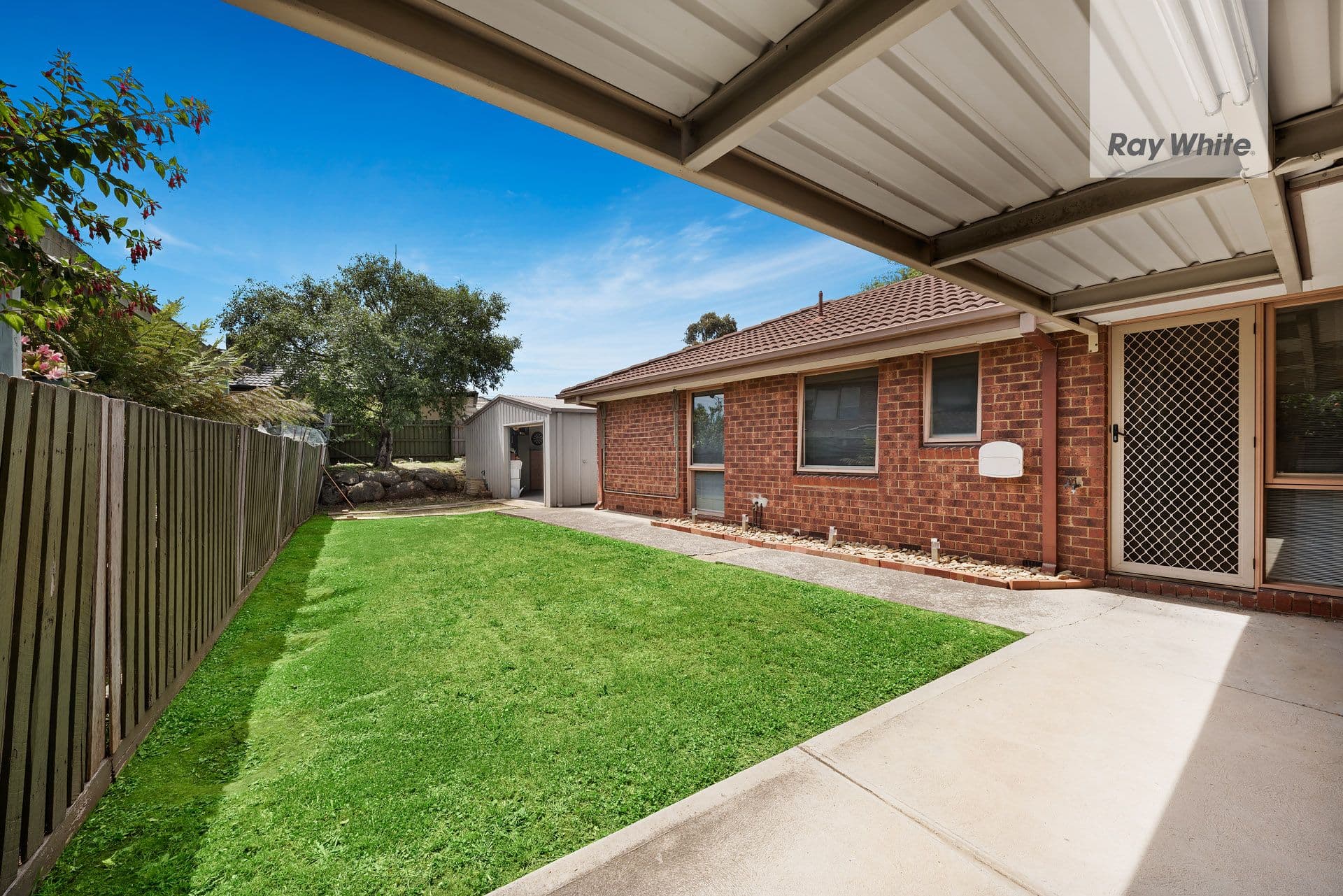 590 Hay Street, Subiaco - Thumbnail 3