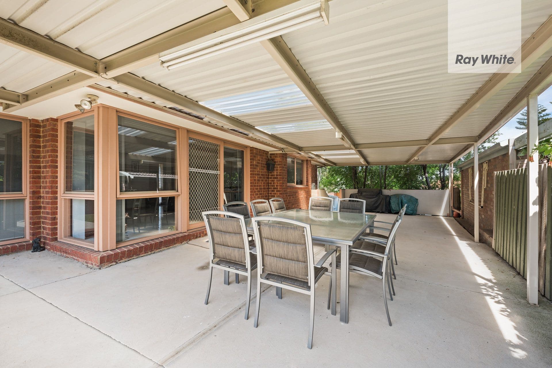 590 Hay Street, Subiaco - Thumbnail 4