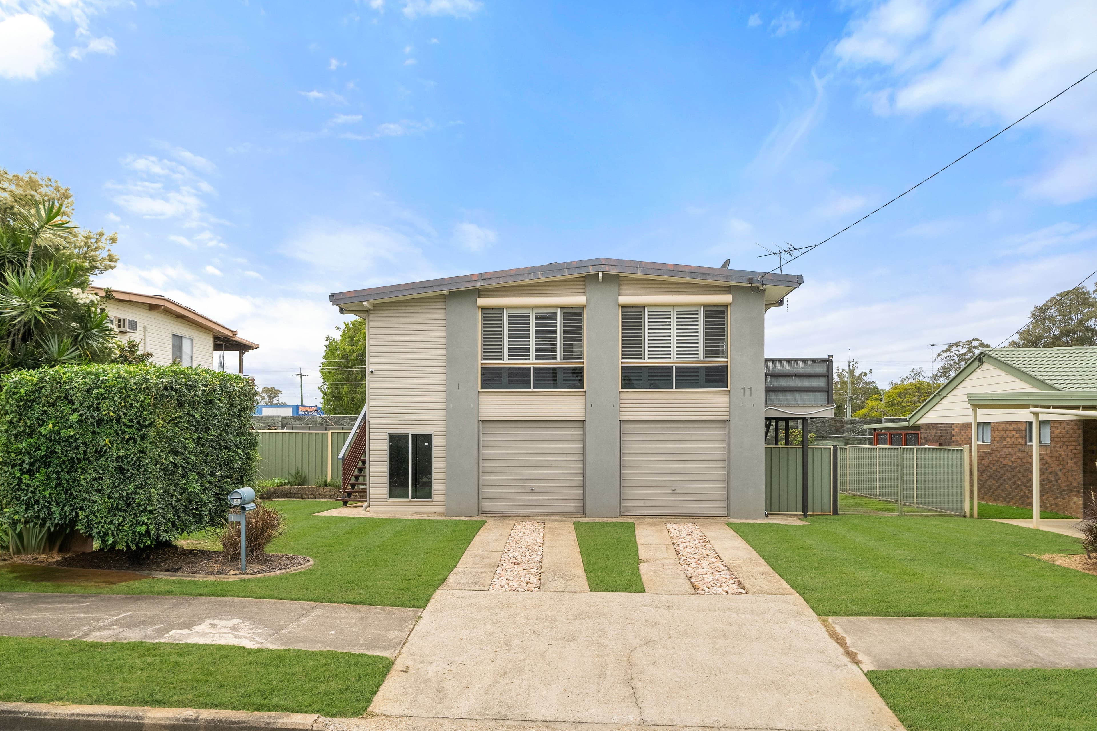11 Irula Street, Bray Park QLD 4500, Bray Park - Image 1