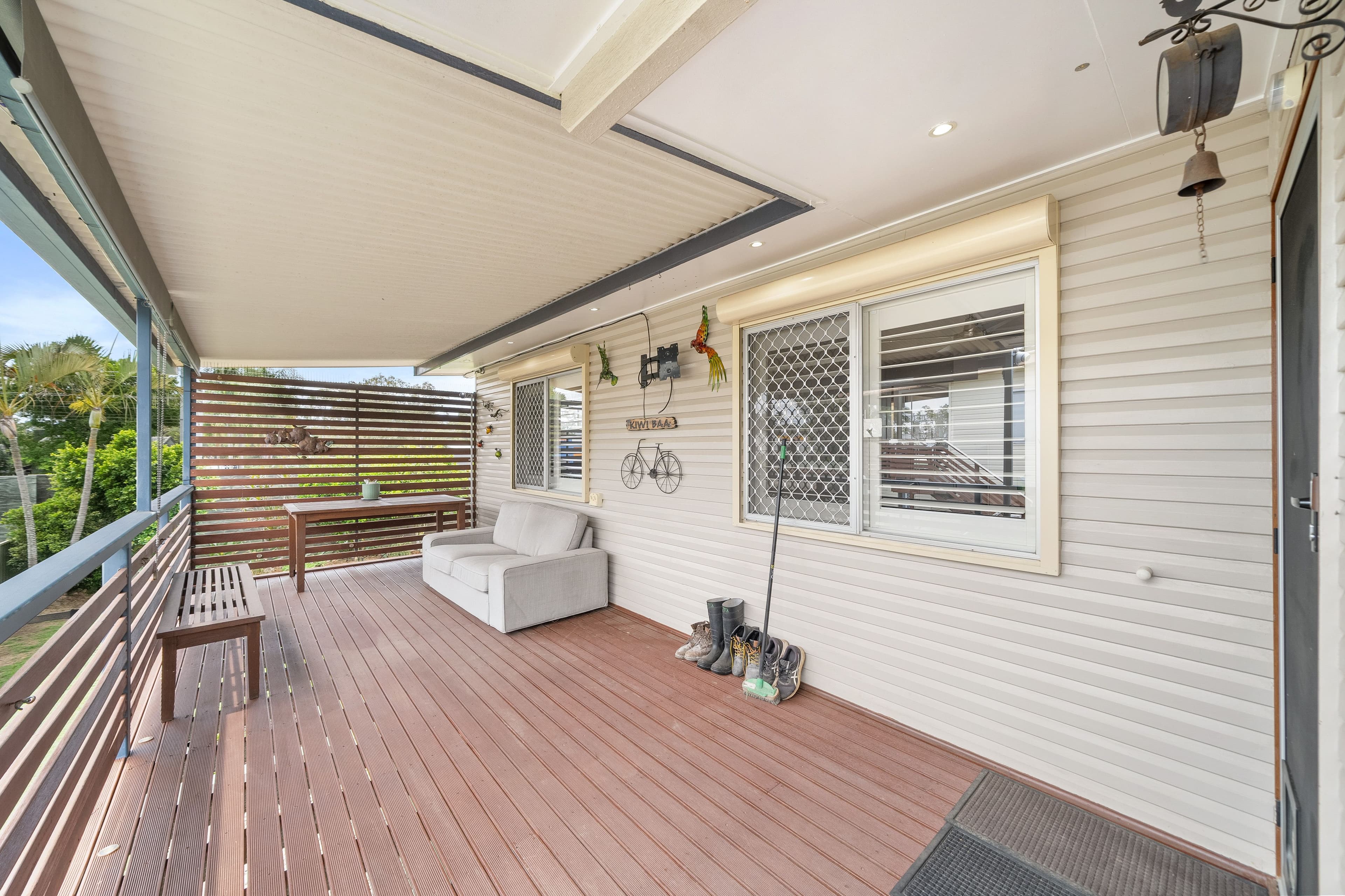 11 Irula Street, Bray Park QLD 4500, Bray Park - Thumbnail 2