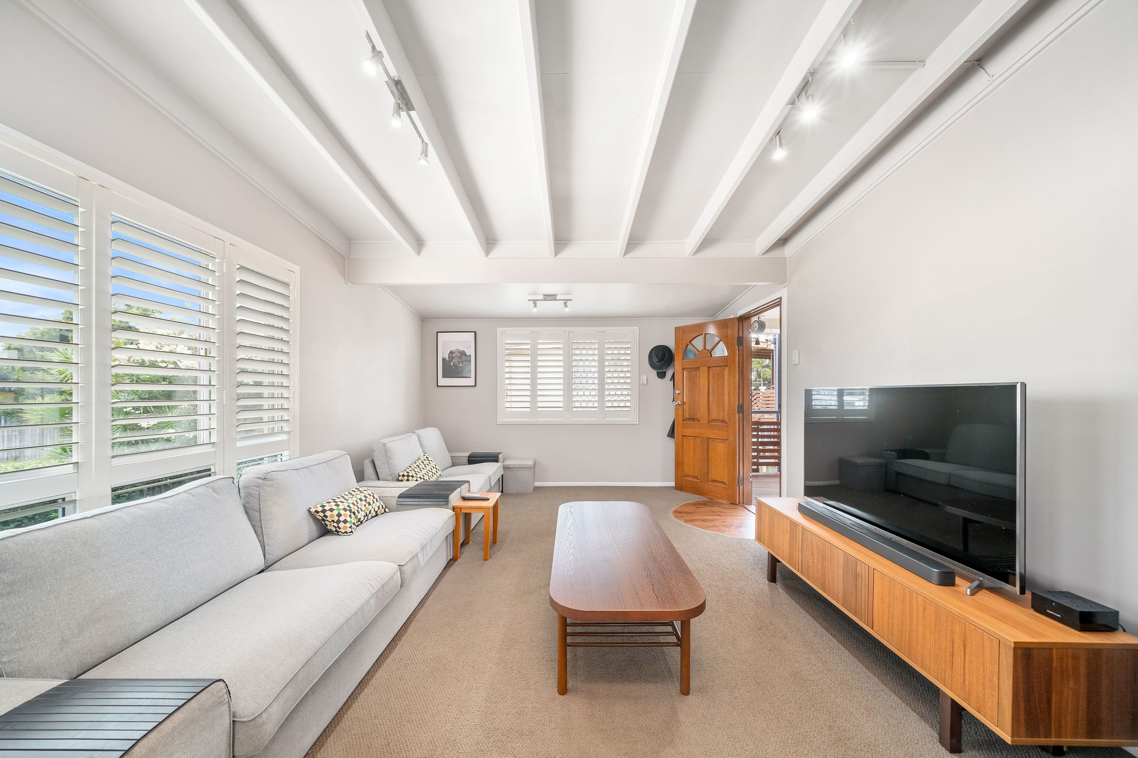 11 Irula Street, Bray Park QLD 4500, Bray Park - Thumbnail 3