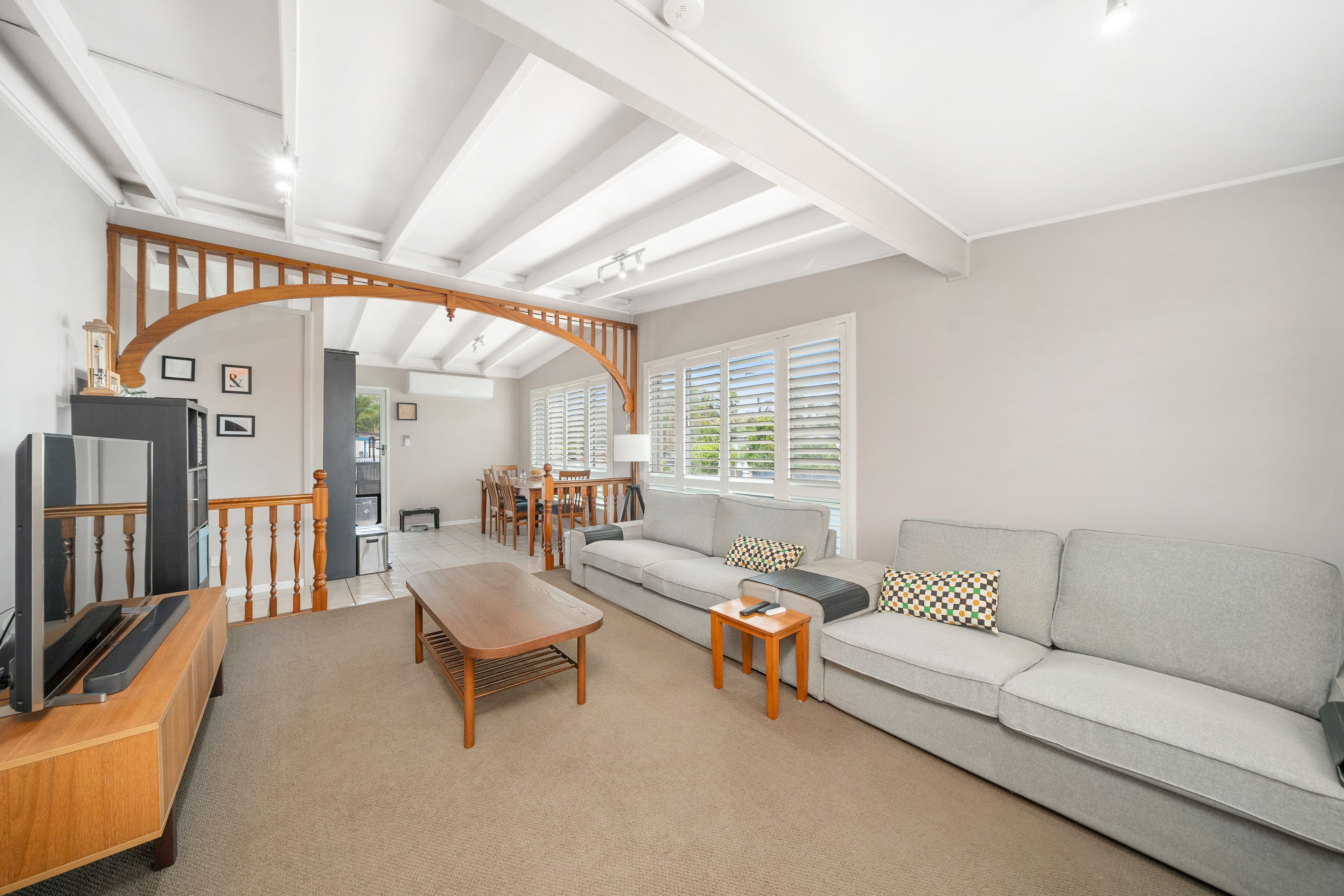 11 Irula Street, Bray Park QLD 4500, Bray Park - Thumbnail 4
