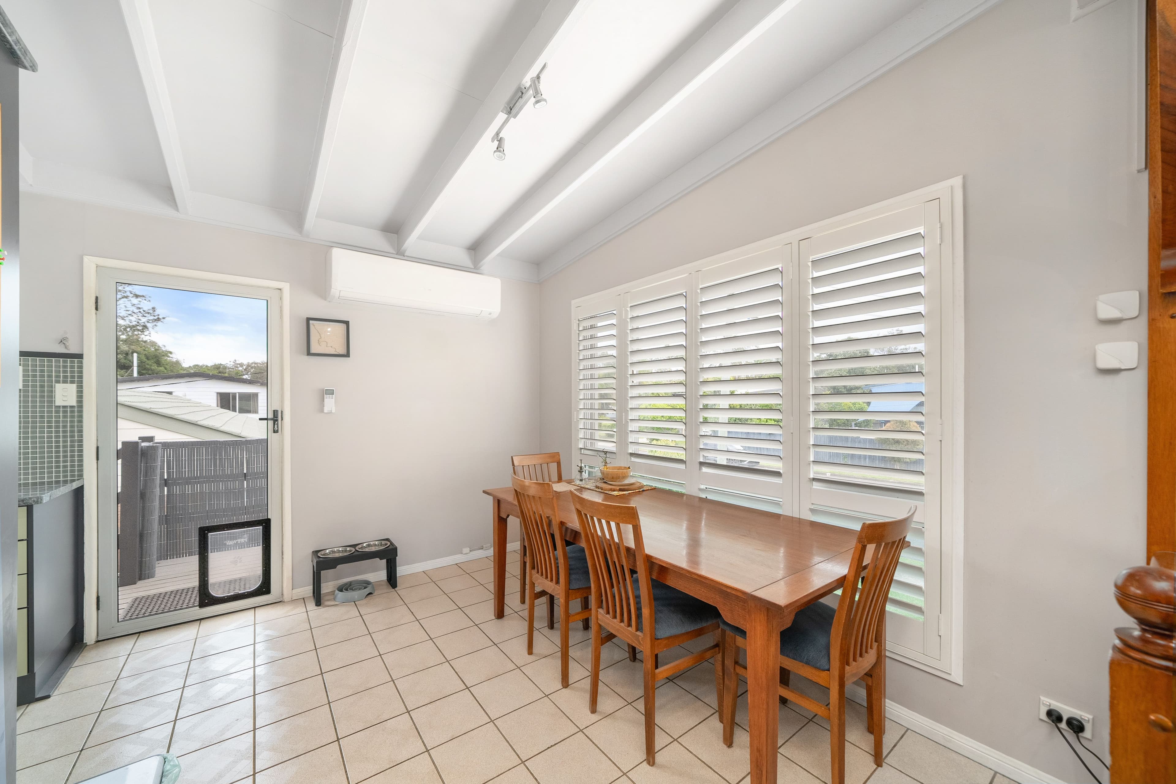 11 Irula Street, Bray Park QLD 4500, Bray Park - Thumbnail 5