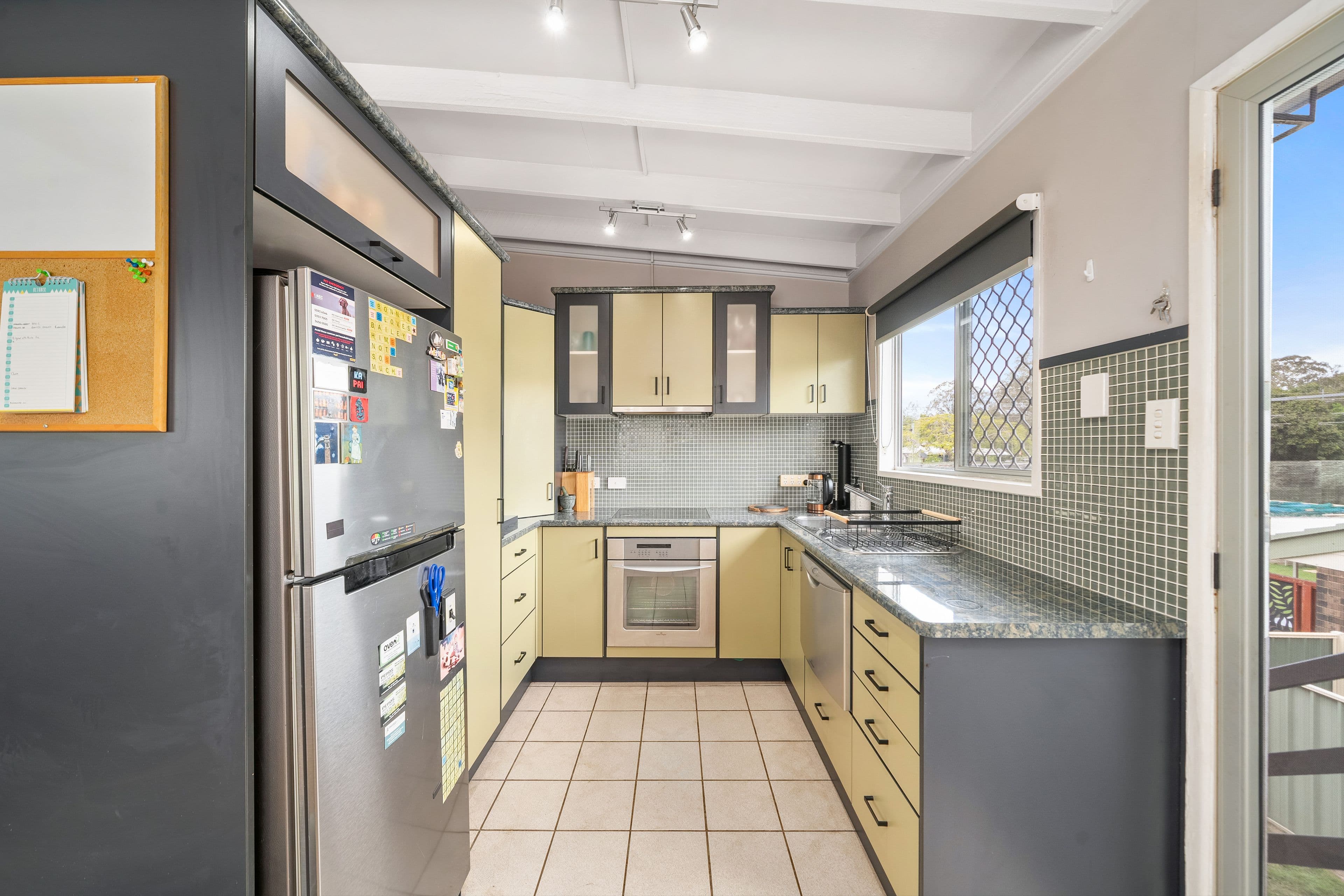 11 Irula Street, Bray Park QLD 4500, Bray Park - Thumbnail 6