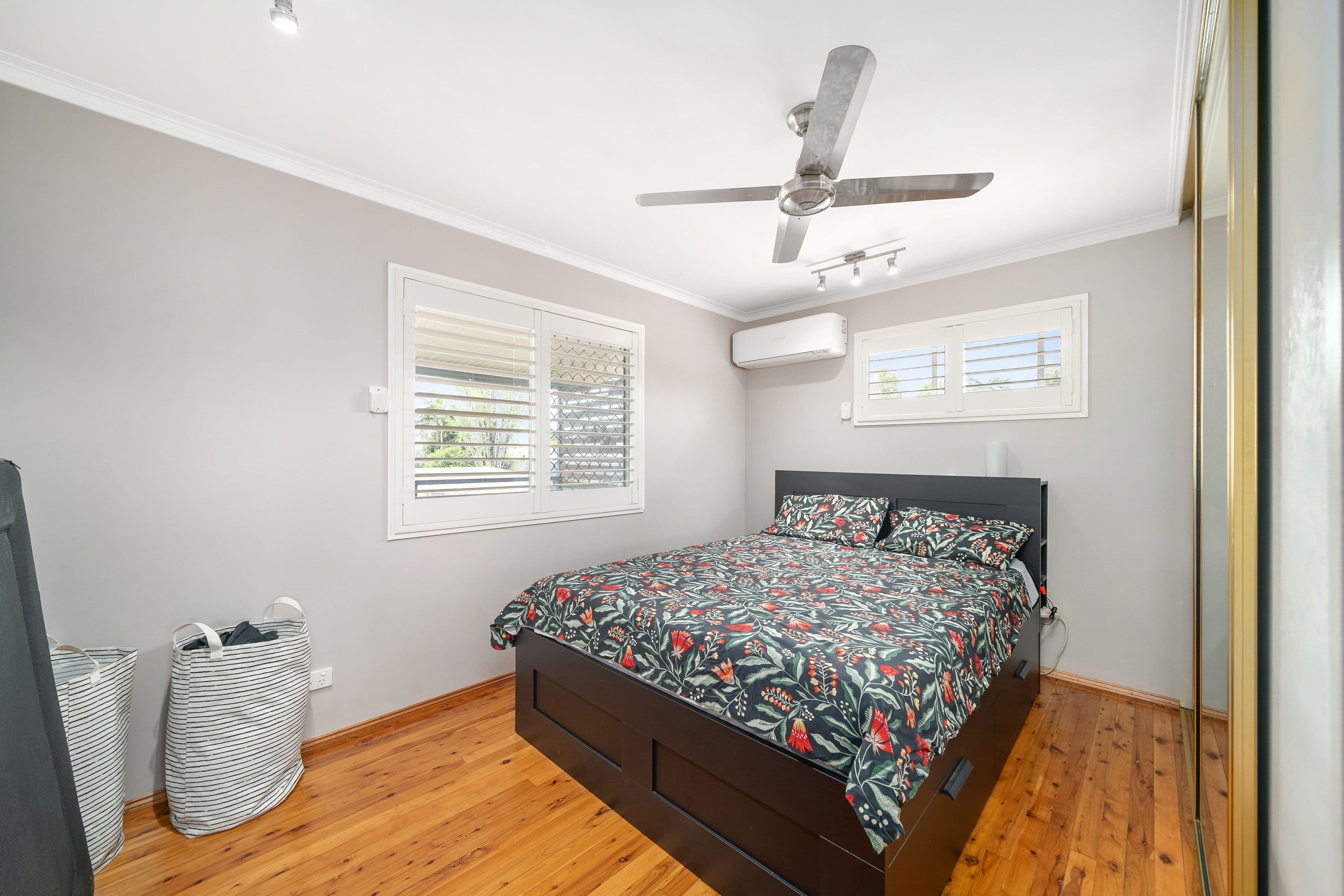 11 Irula Street, Bray Park QLD 4500, Bray Park - Thumbnail 7