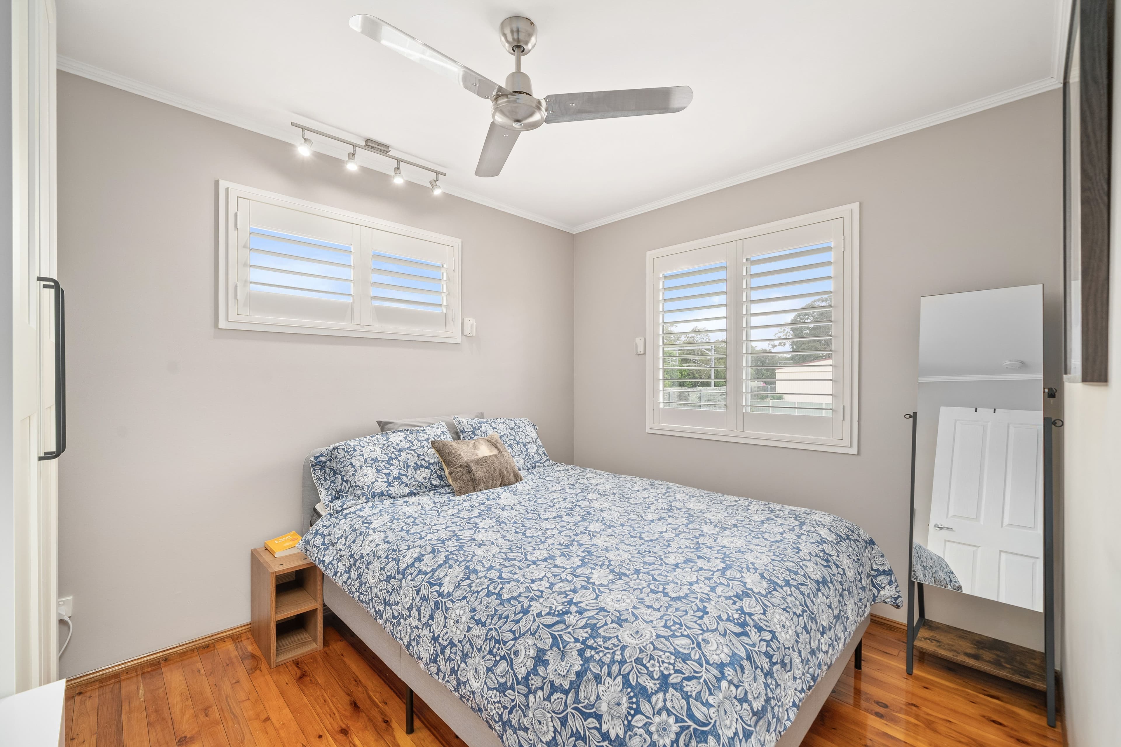 11 Irula Street, Bray Park QLD 4500, Bray Park - Thumbnail 8