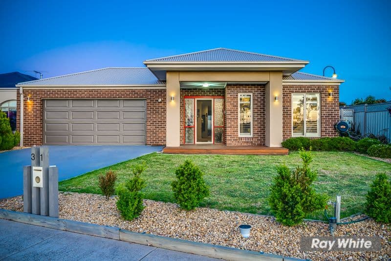 31 Rockpool Road, Truganina VIC 3029, Truganina - Thumbnail 2