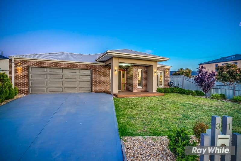 31 Rockpool Road, Truganina VIC 3029, Truganina - Thumbnail 3