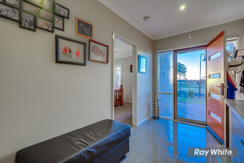 31 Rockpool Road, Truganina VIC 3029, Truganina - Thumbnail 5