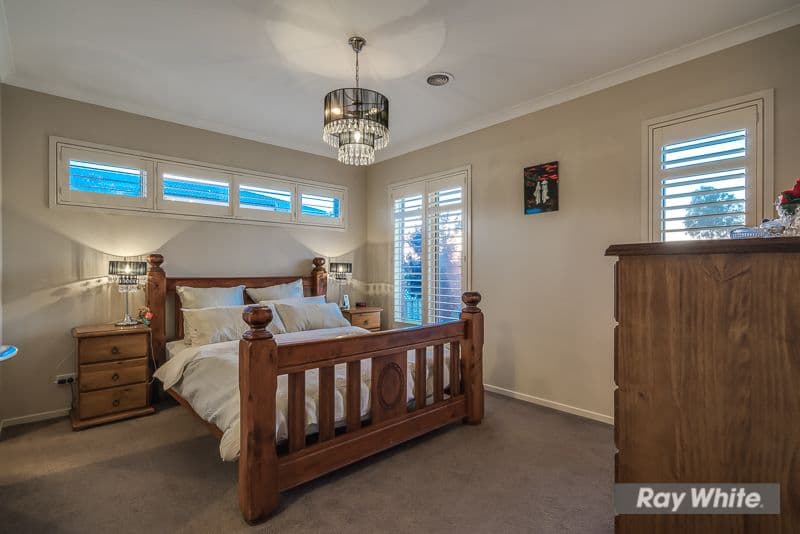 31 Rockpool Road, Truganina VIC 3029, Truganina - Thumbnail 6
