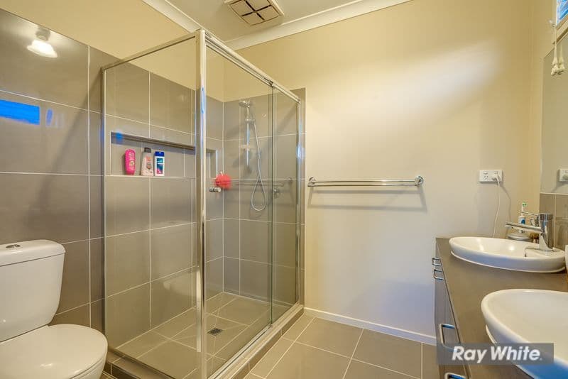 31 Rockpool Road, Truganina VIC 3029, Truganina - Thumbnail 7