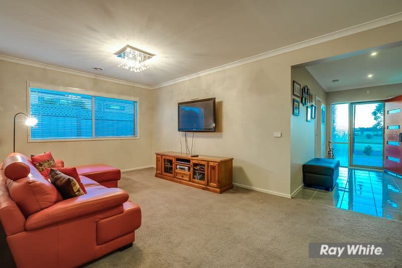 31 Rockpool Road, Truganina VIC 3029, Truganina - Thumbnail 8