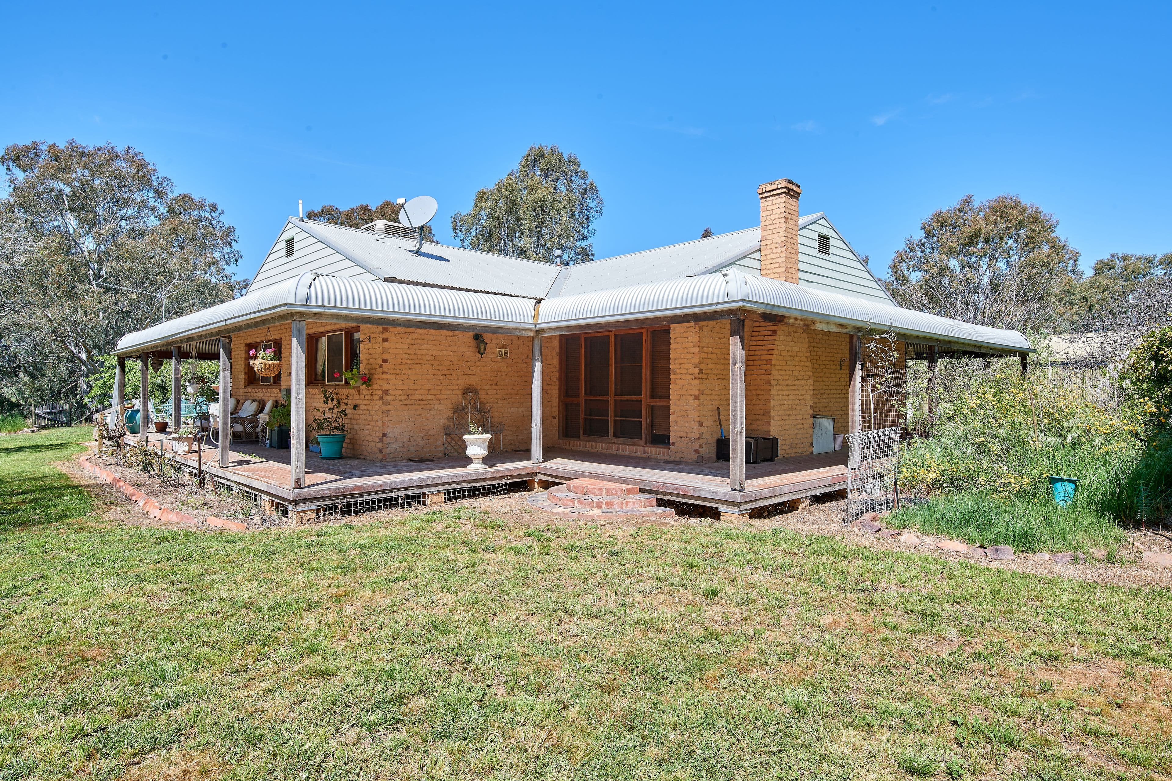 240 Old Trunk Road, The Rock NSW 2655, The Rock - Thumbnail 3