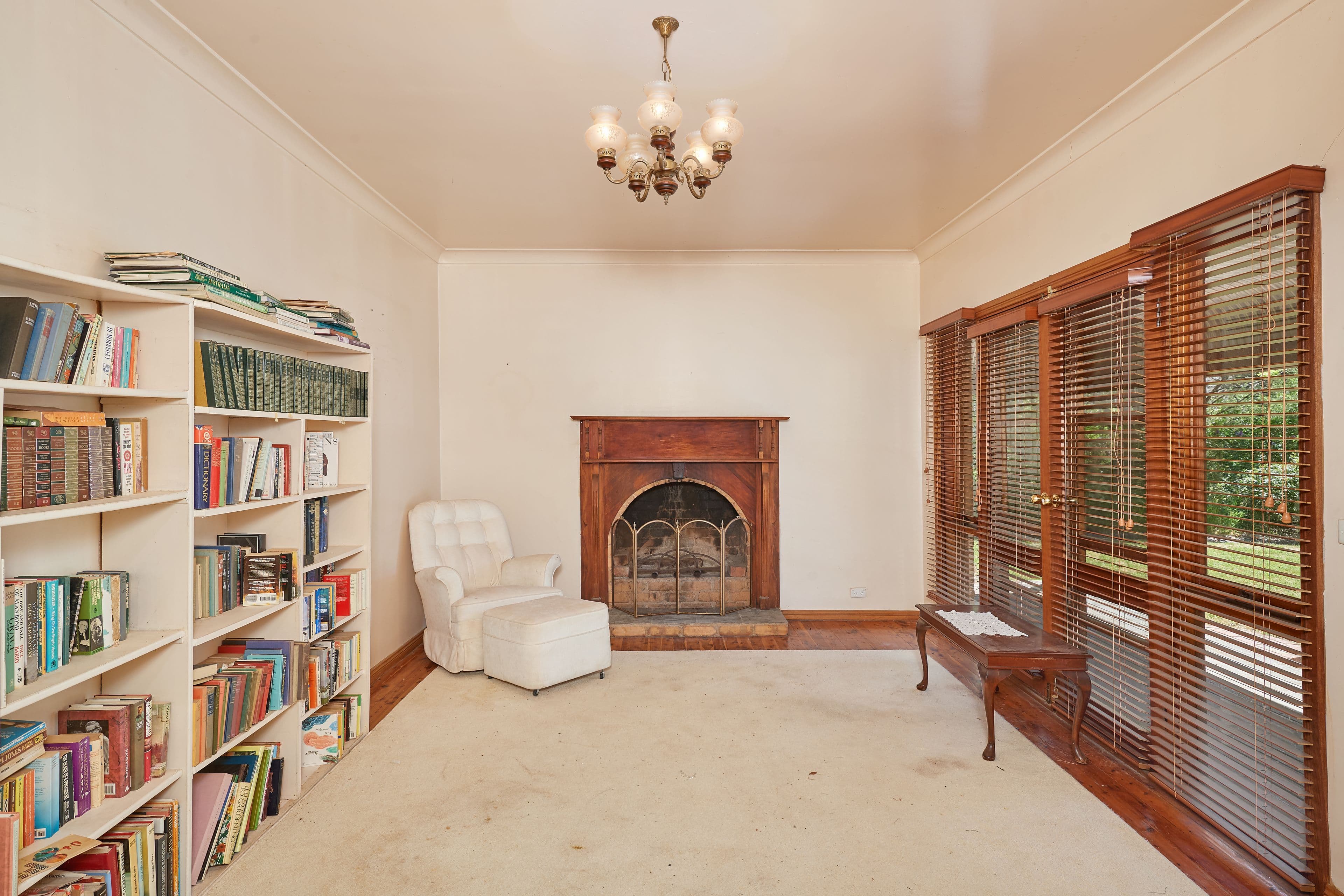 240 Old Trunk Road, The Rock NSW 2655, The Rock - Thumbnail 4